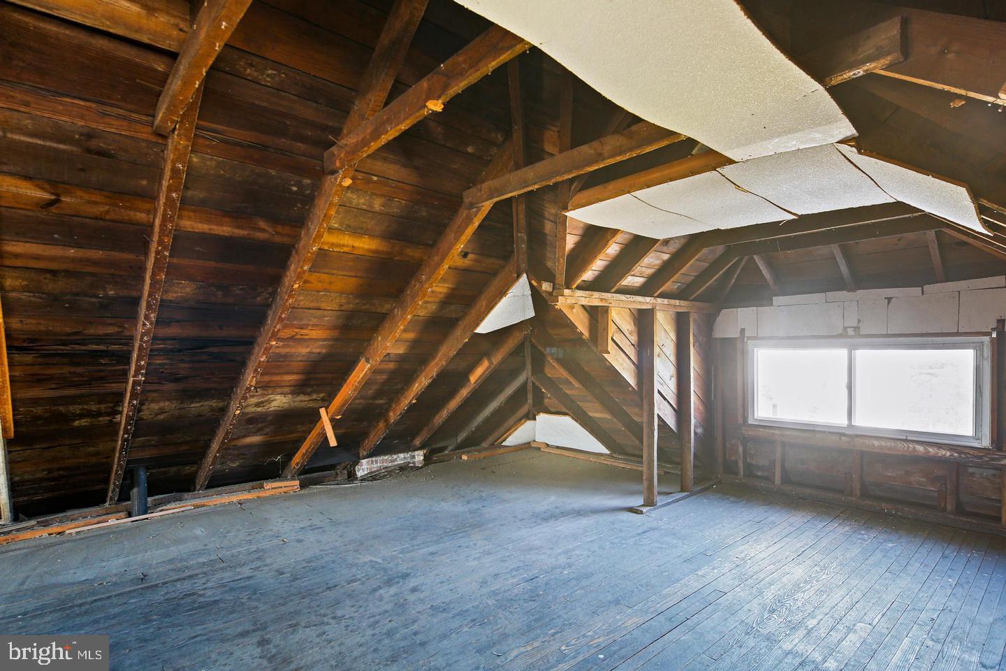 HANLON - Residential