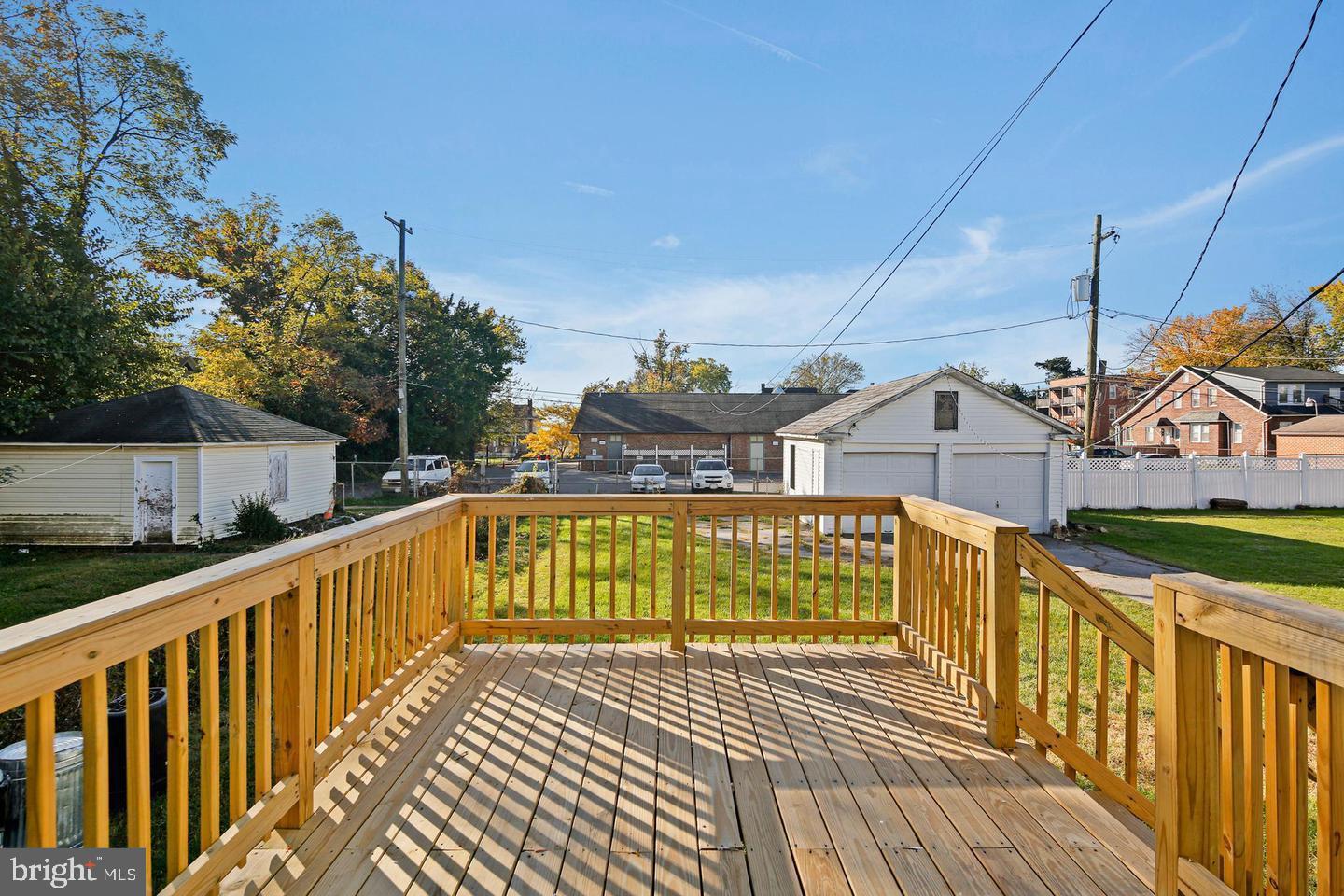 HANLON - Residential