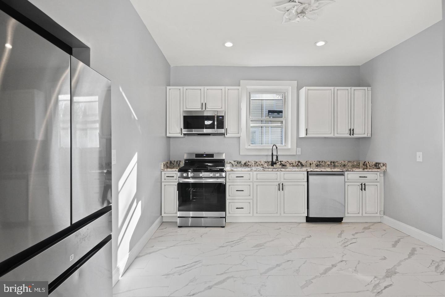 HANLON - Residential