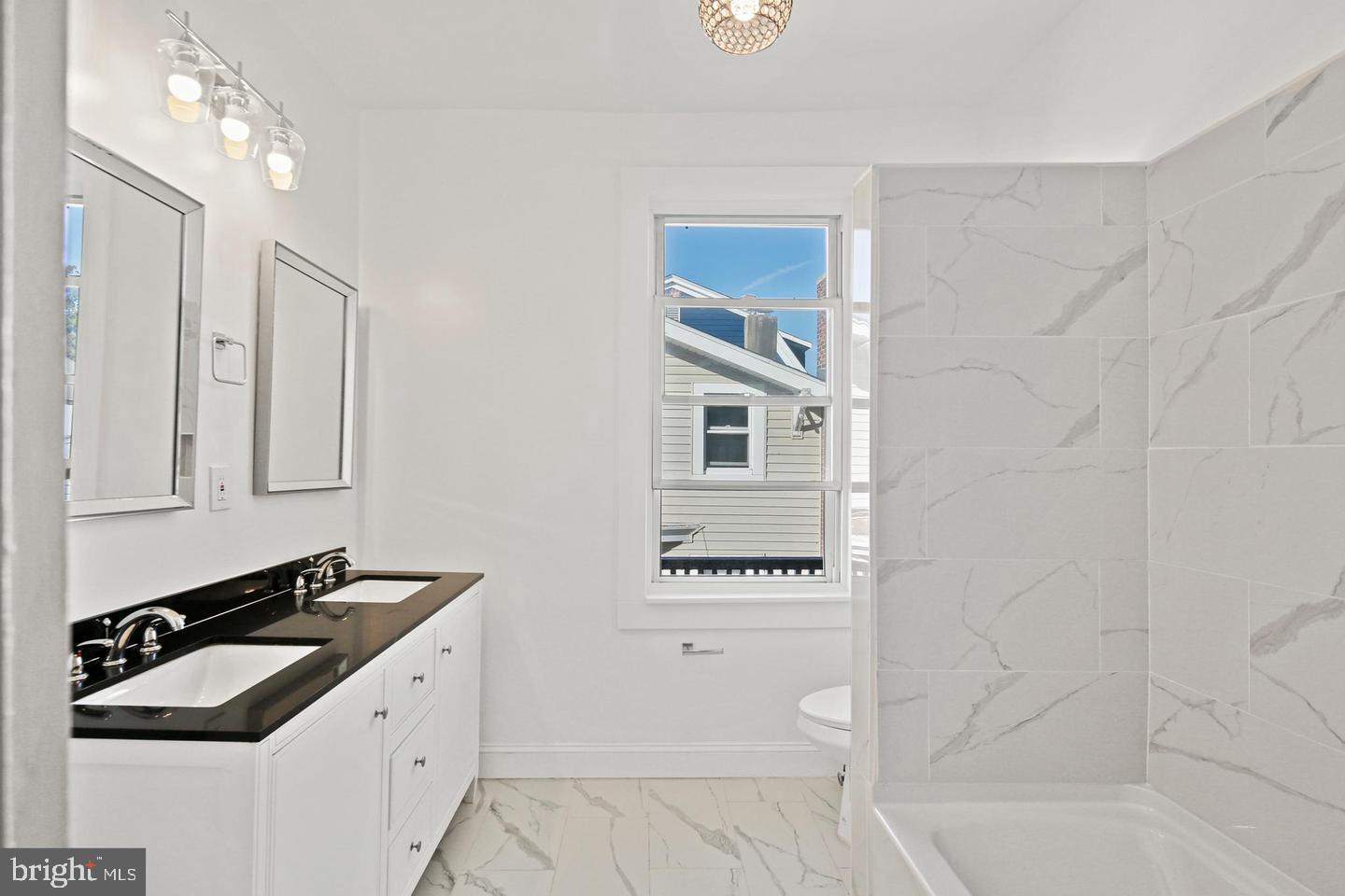 HANLON - Residential