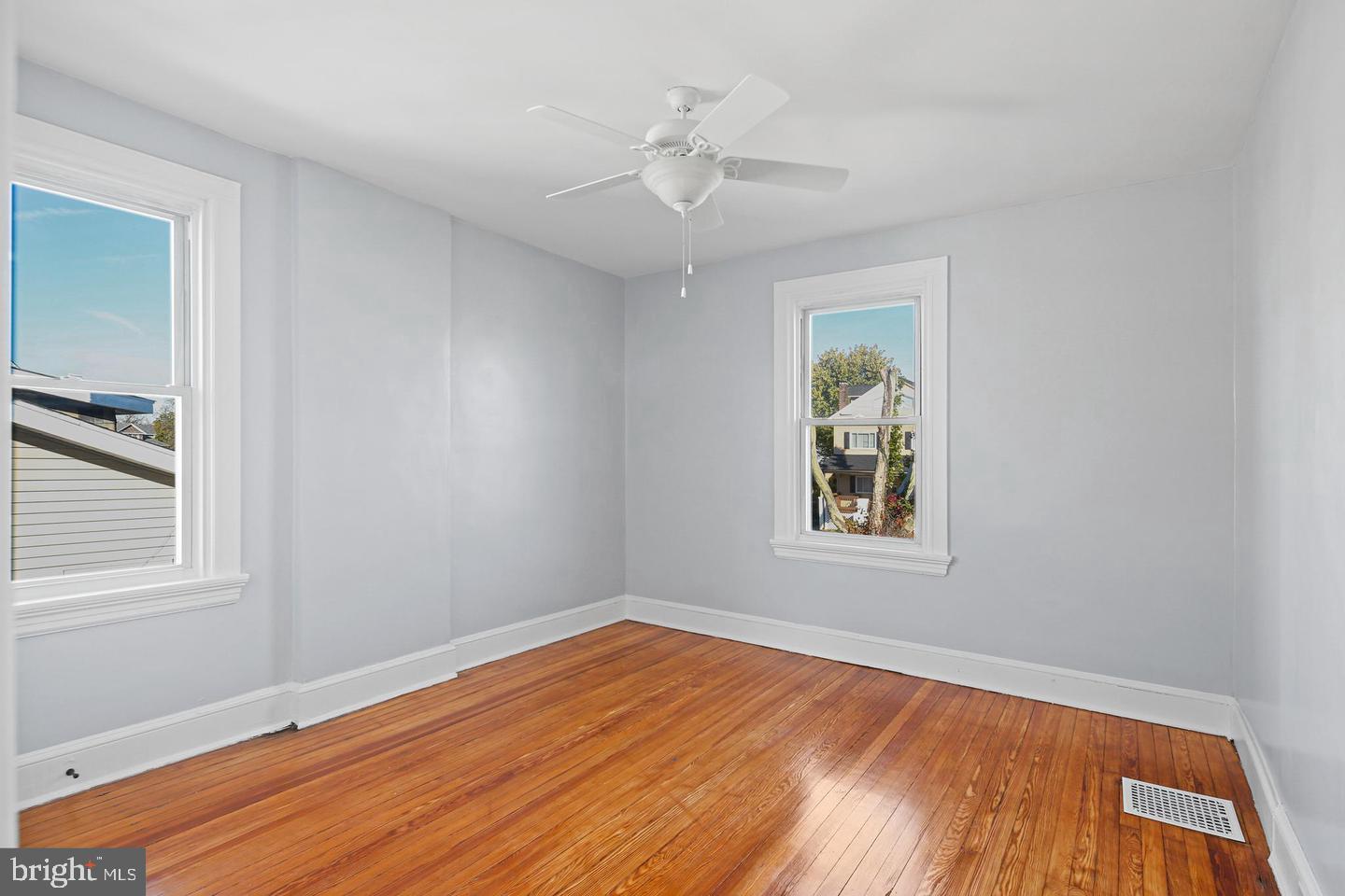 HANLON - Residential