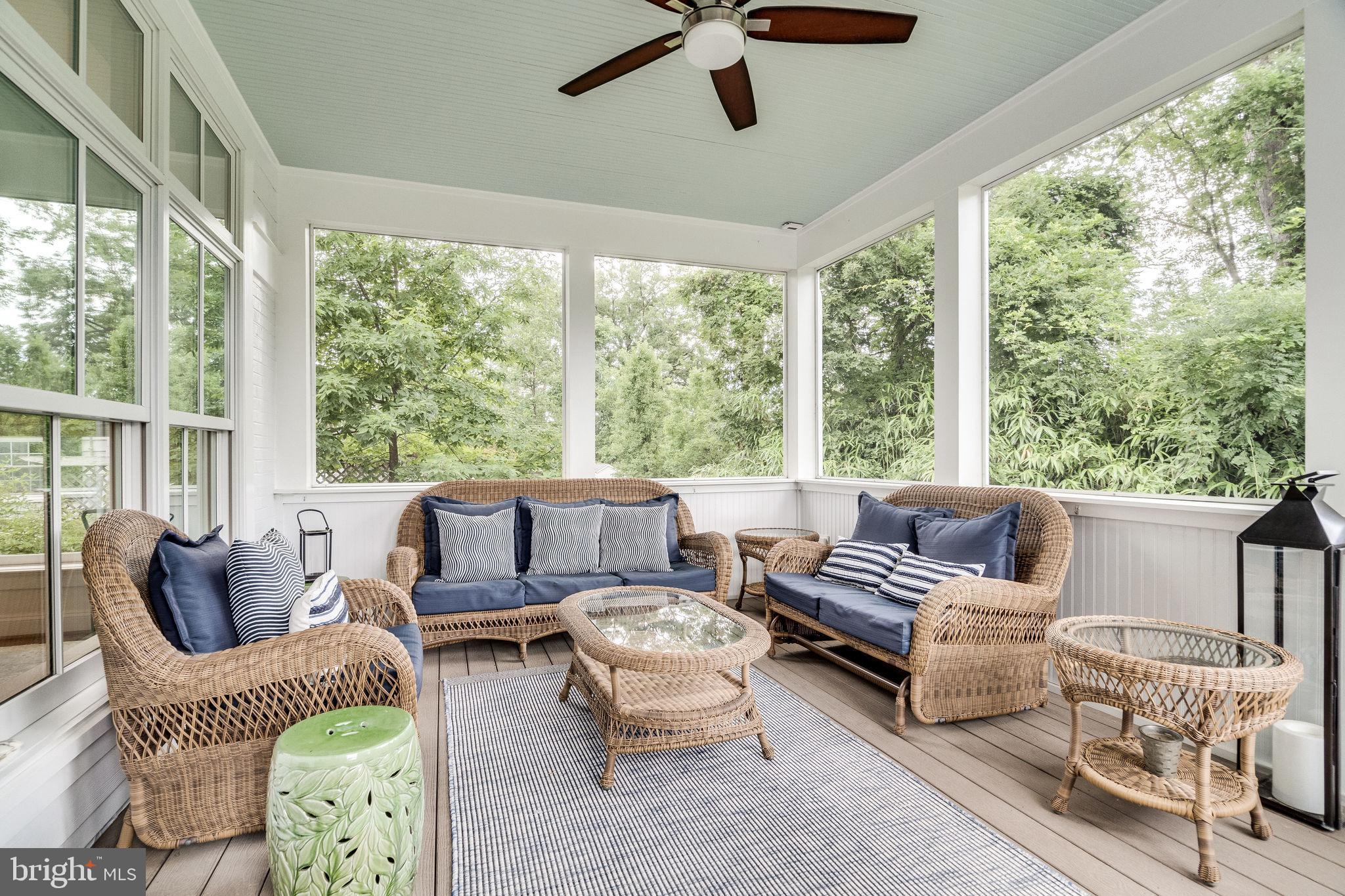 BELLE HAVEN - Residential