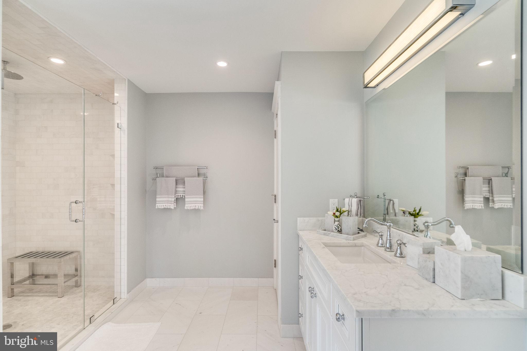 BELLE HAVEN - Residential