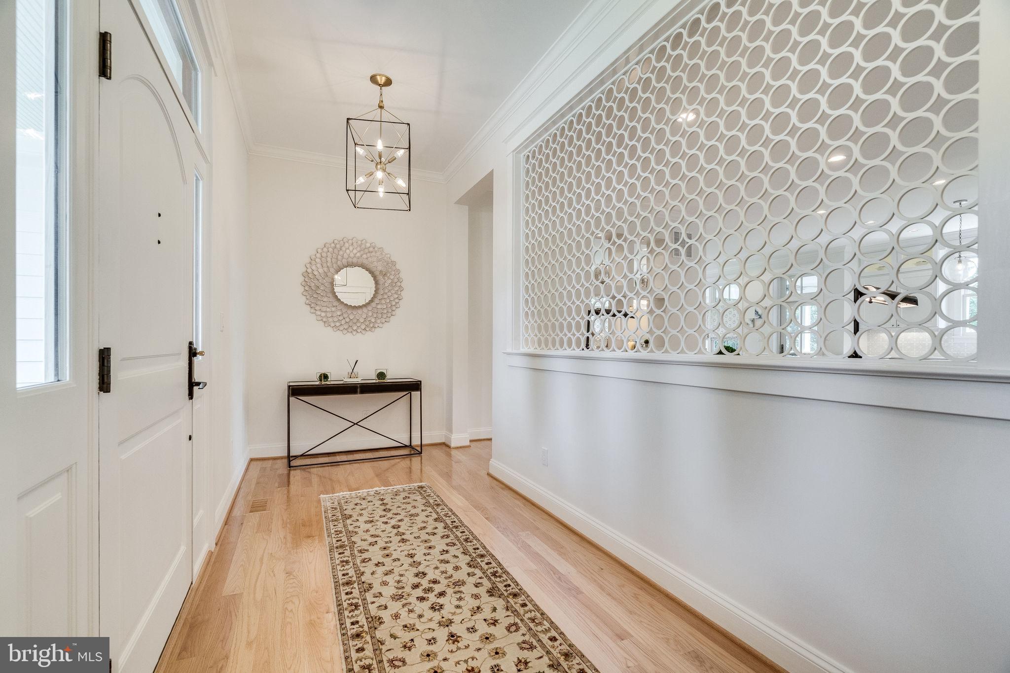 BELLE HAVEN - Residential