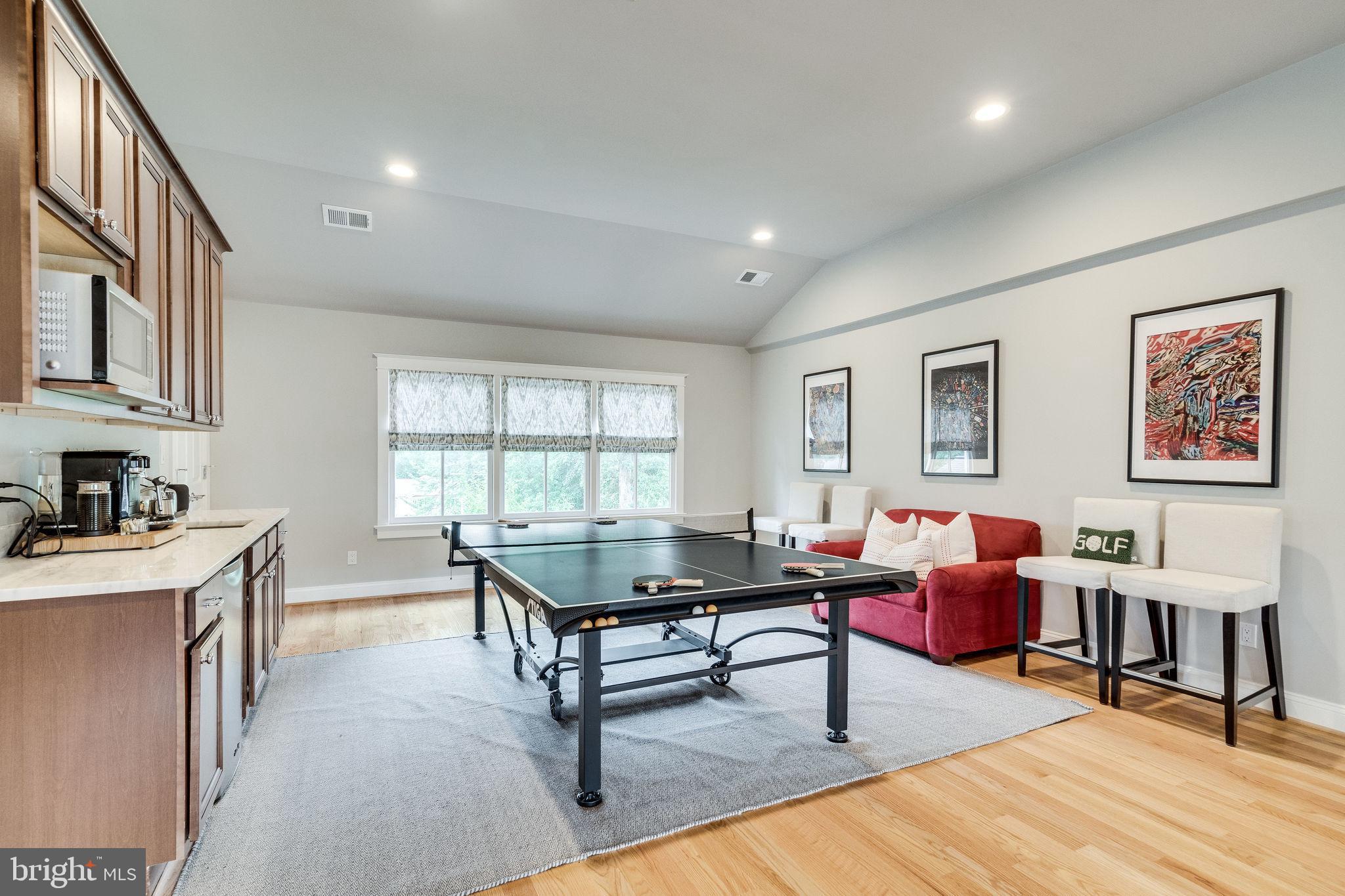 BELLE HAVEN - Residential