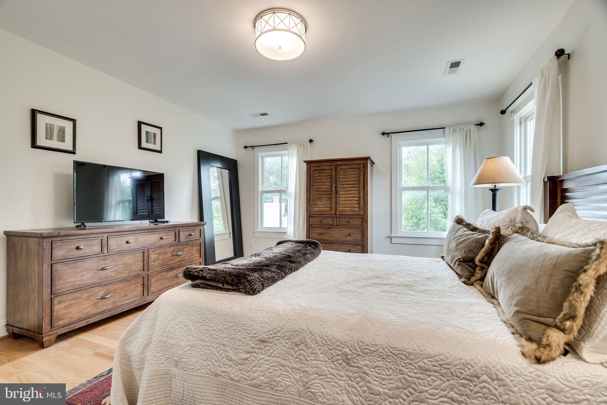 BELLE HAVEN - Residential