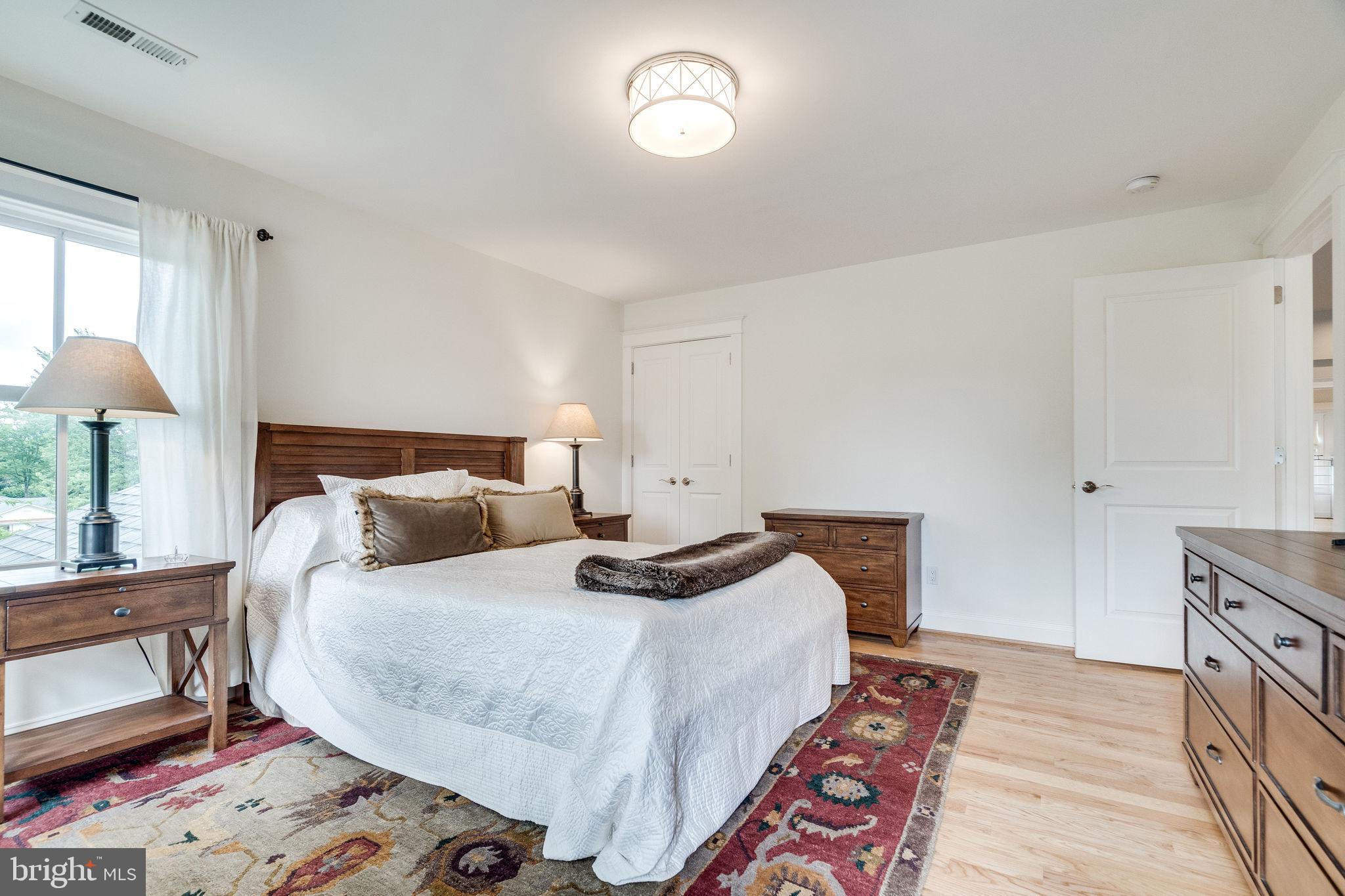 BELLE HAVEN - Residential