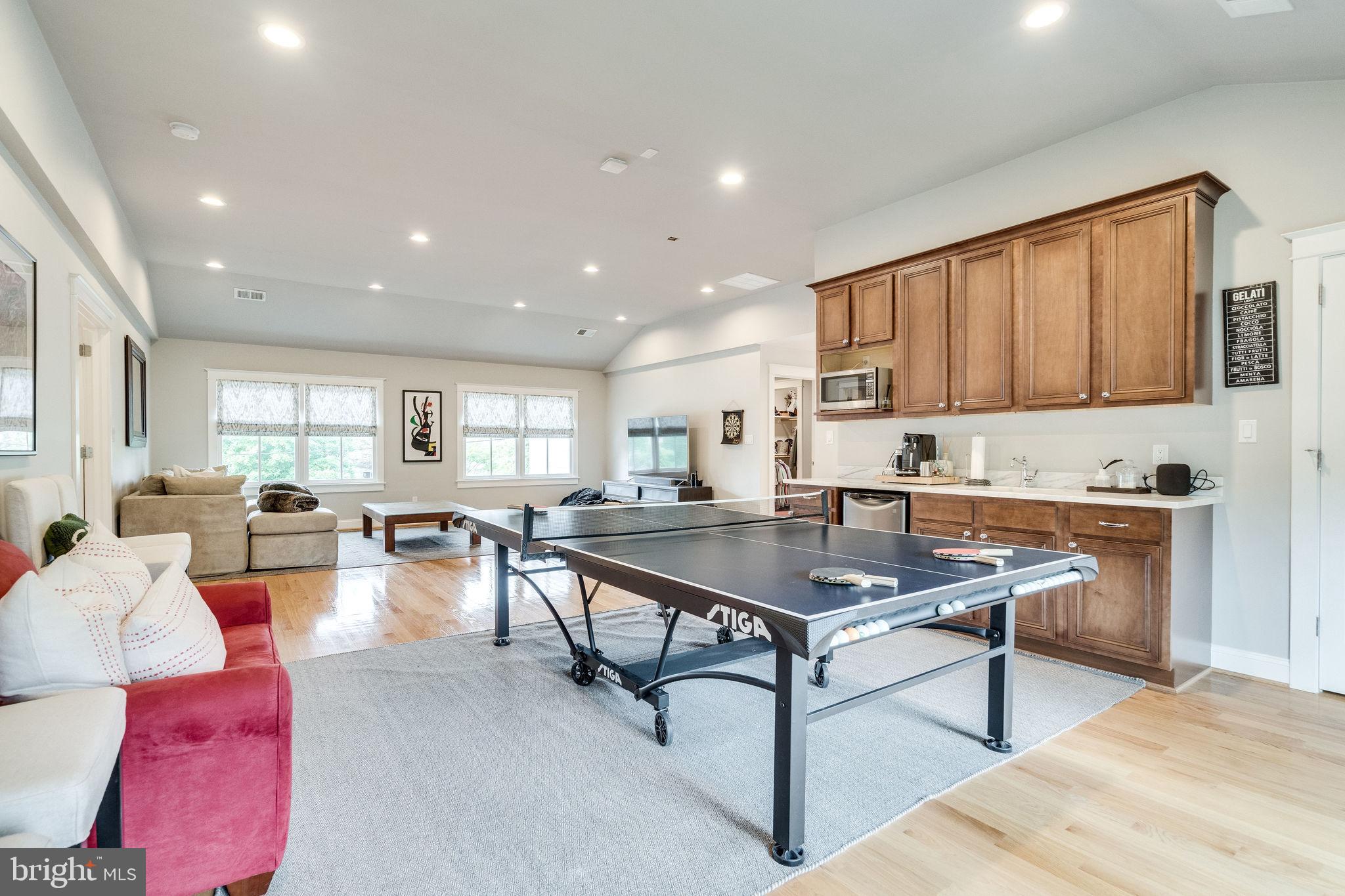 BELLE HAVEN - Residential