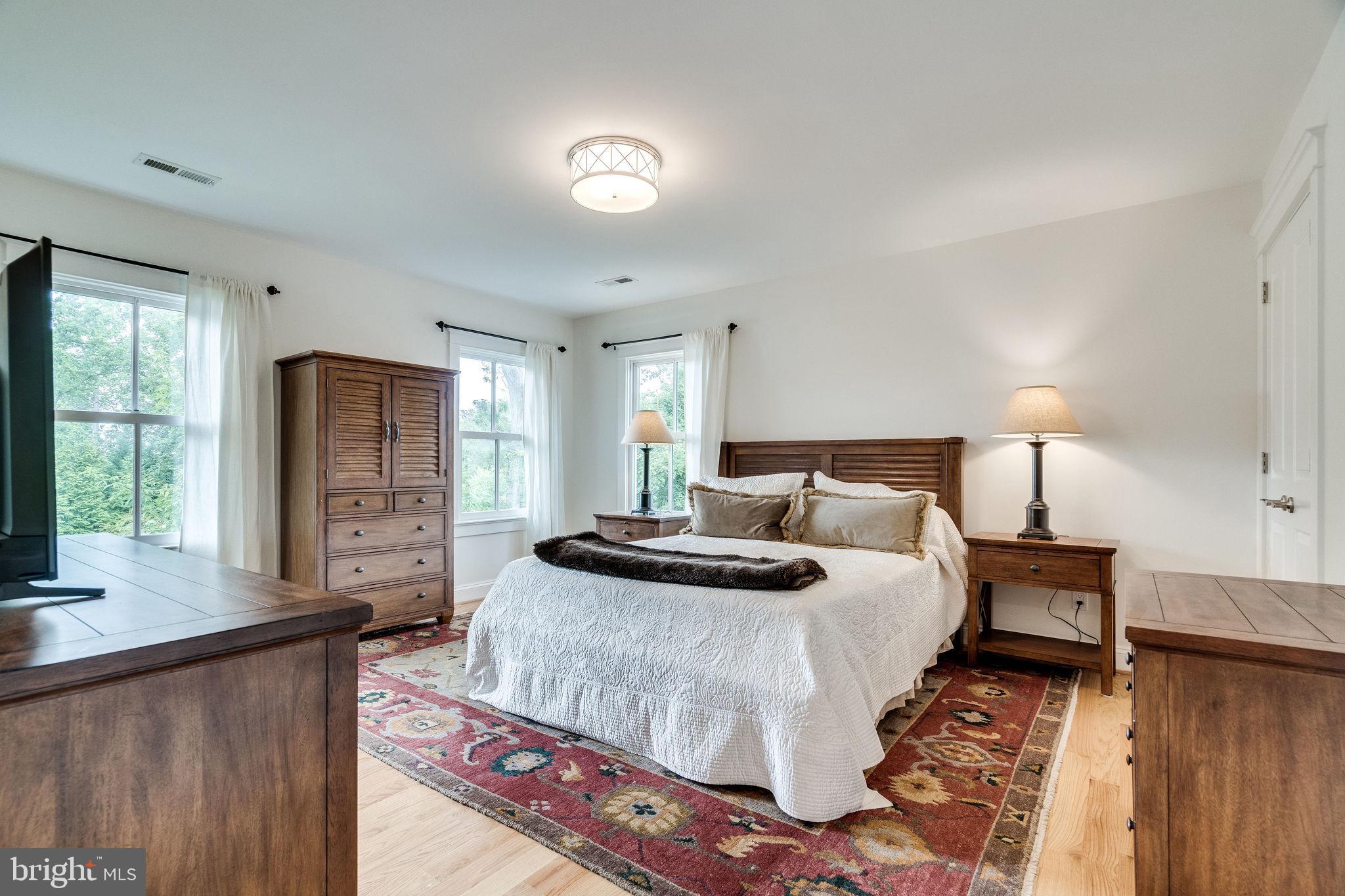 BELLE HAVEN - Residential