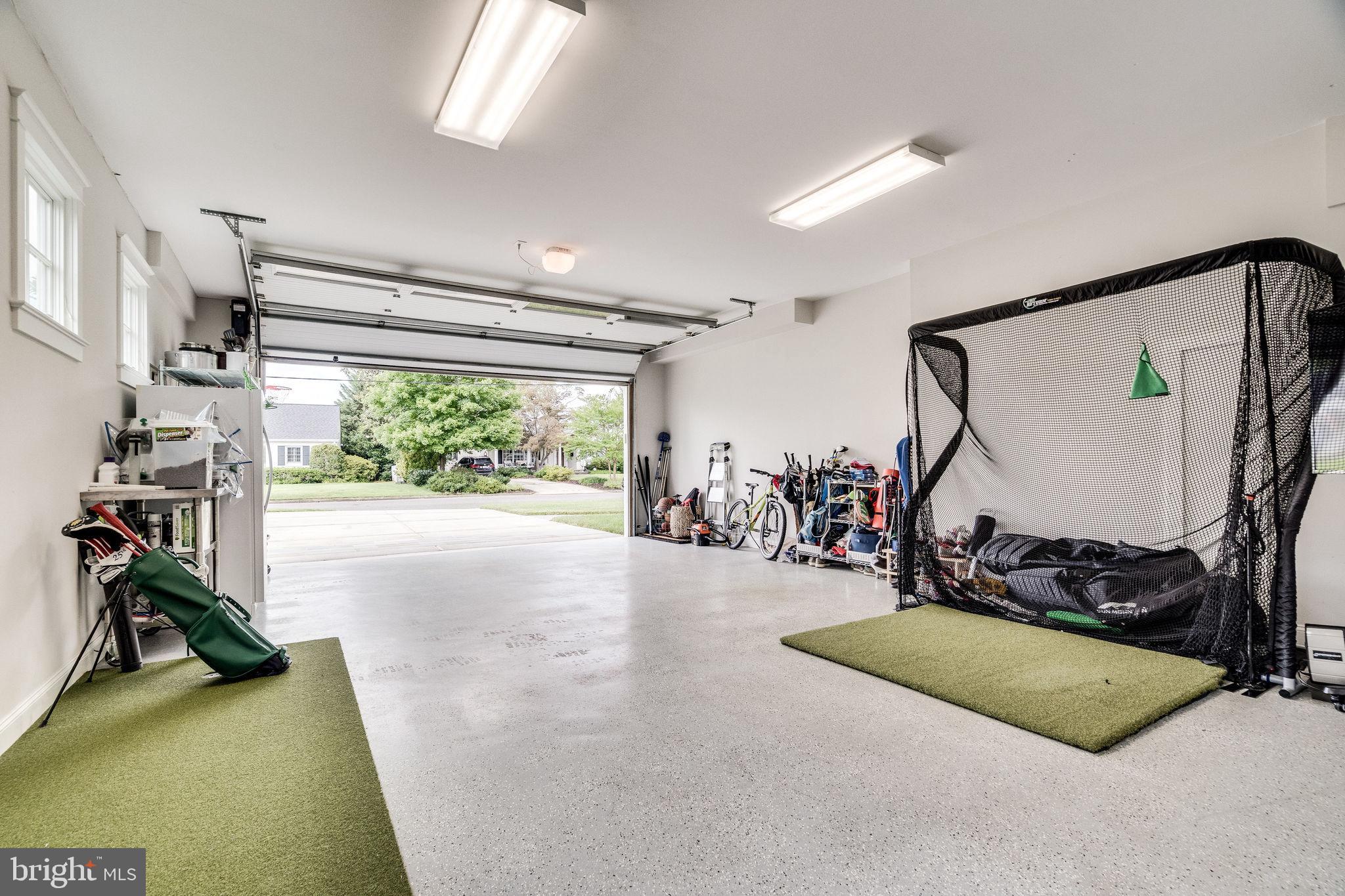 BELLE HAVEN - Residential