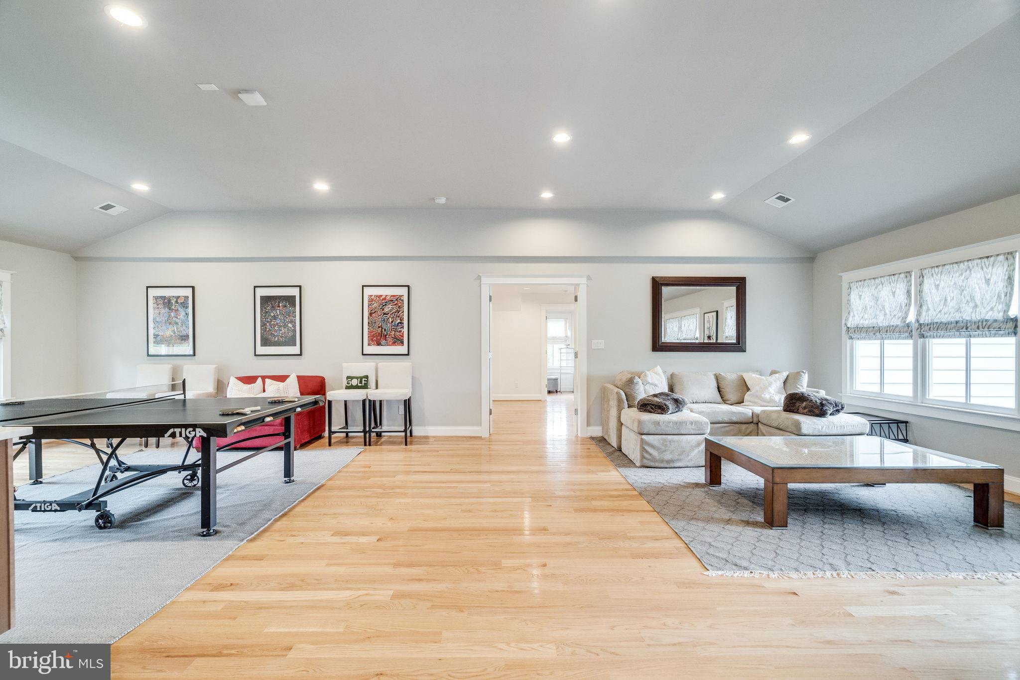 BELLE HAVEN - Residential