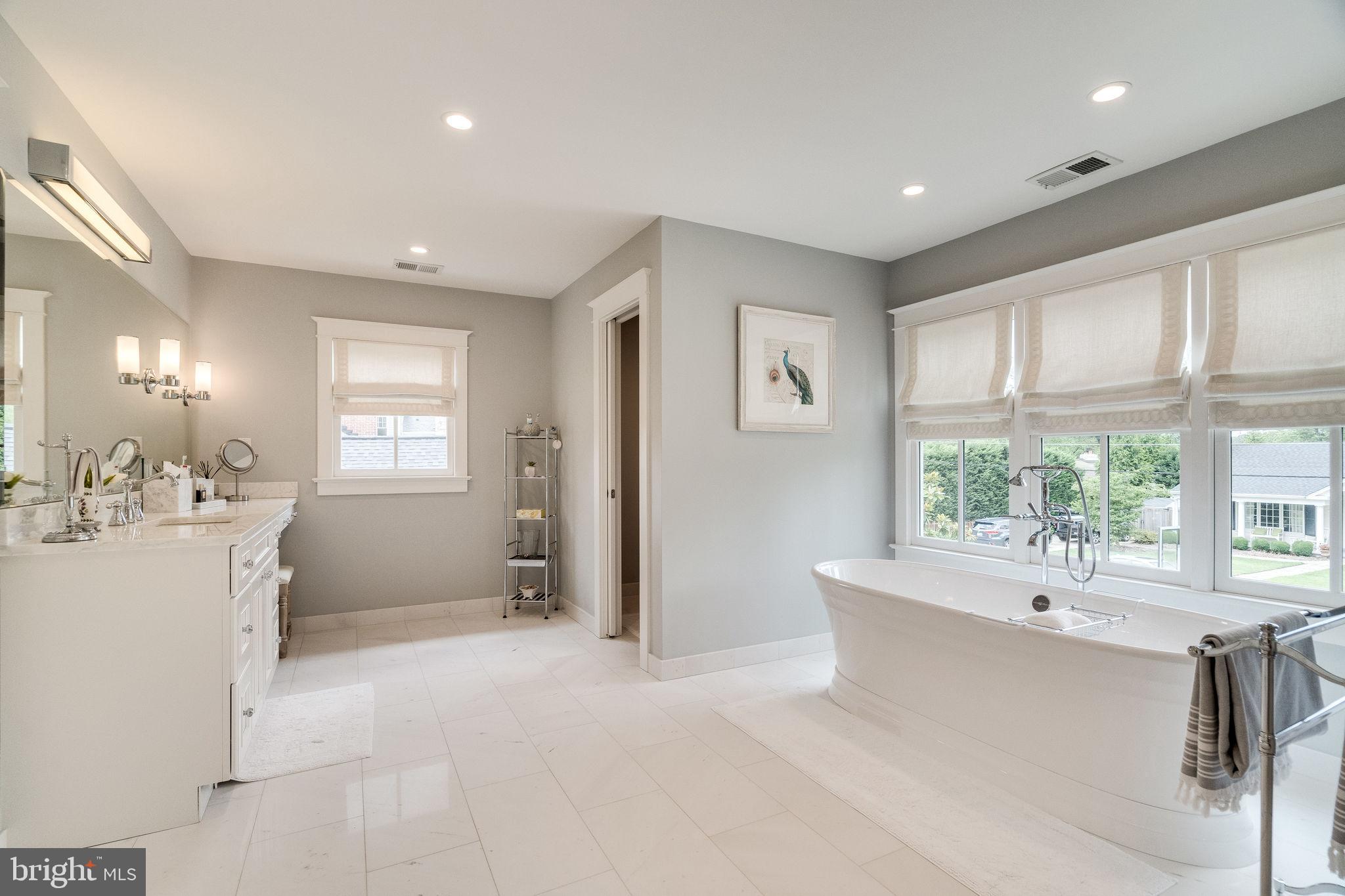 BELLE HAVEN - Residential