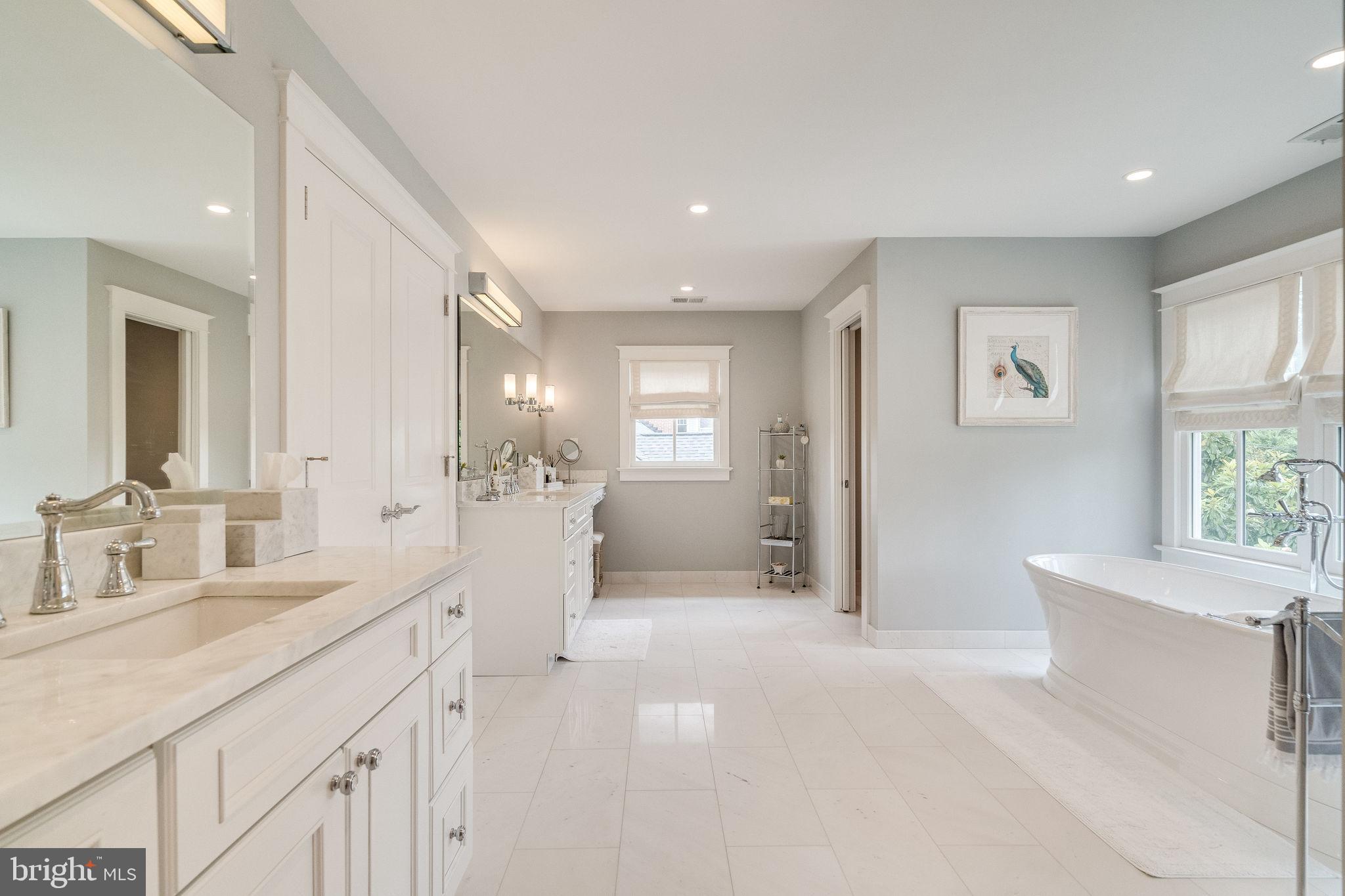 BELLE HAVEN - Residential