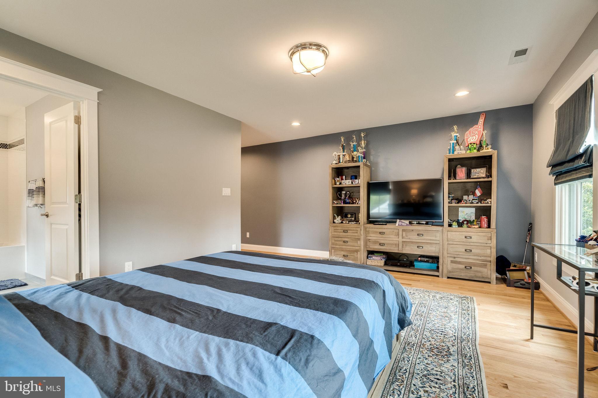 BELLE HAVEN - Residential