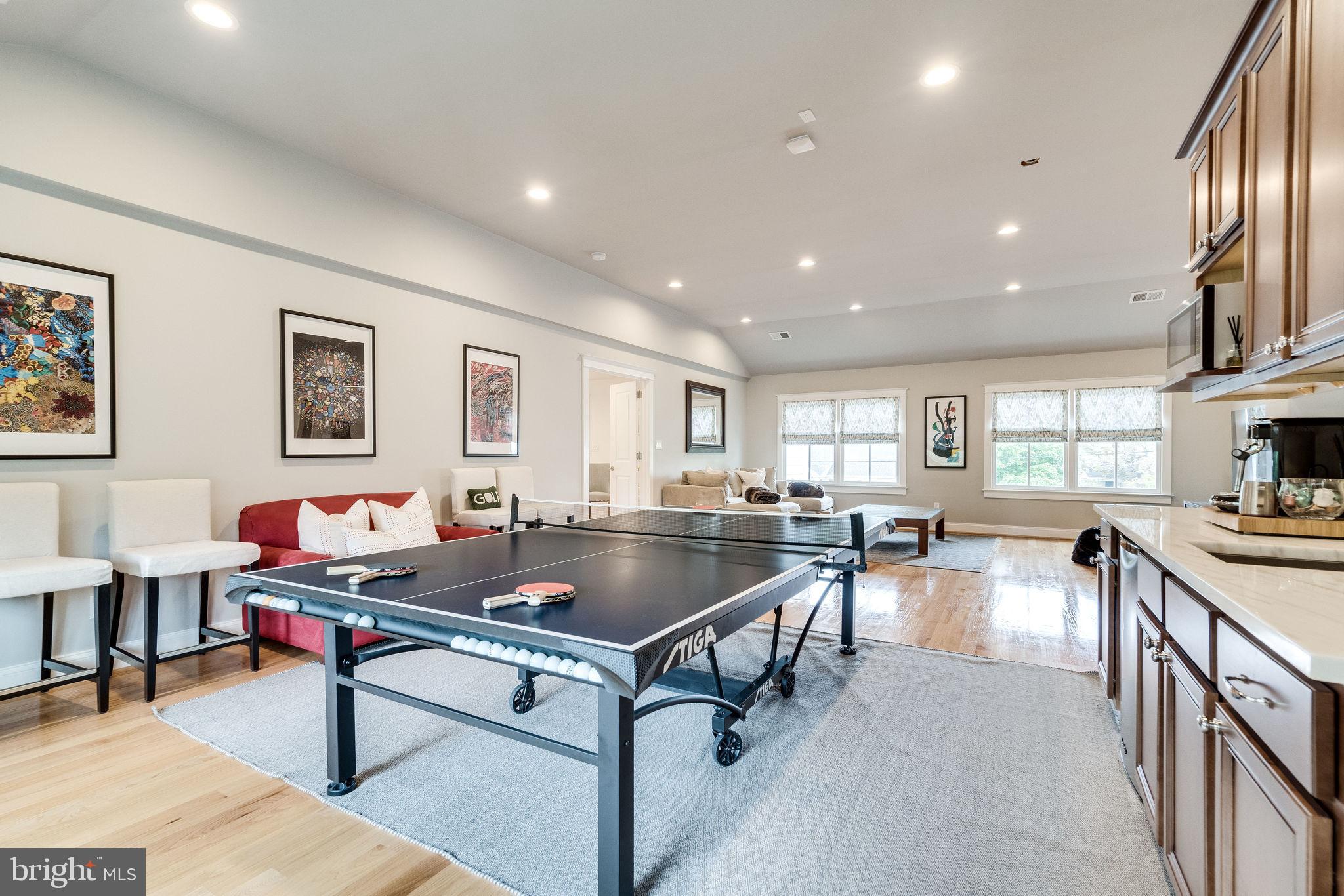 BELLE HAVEN - Residential