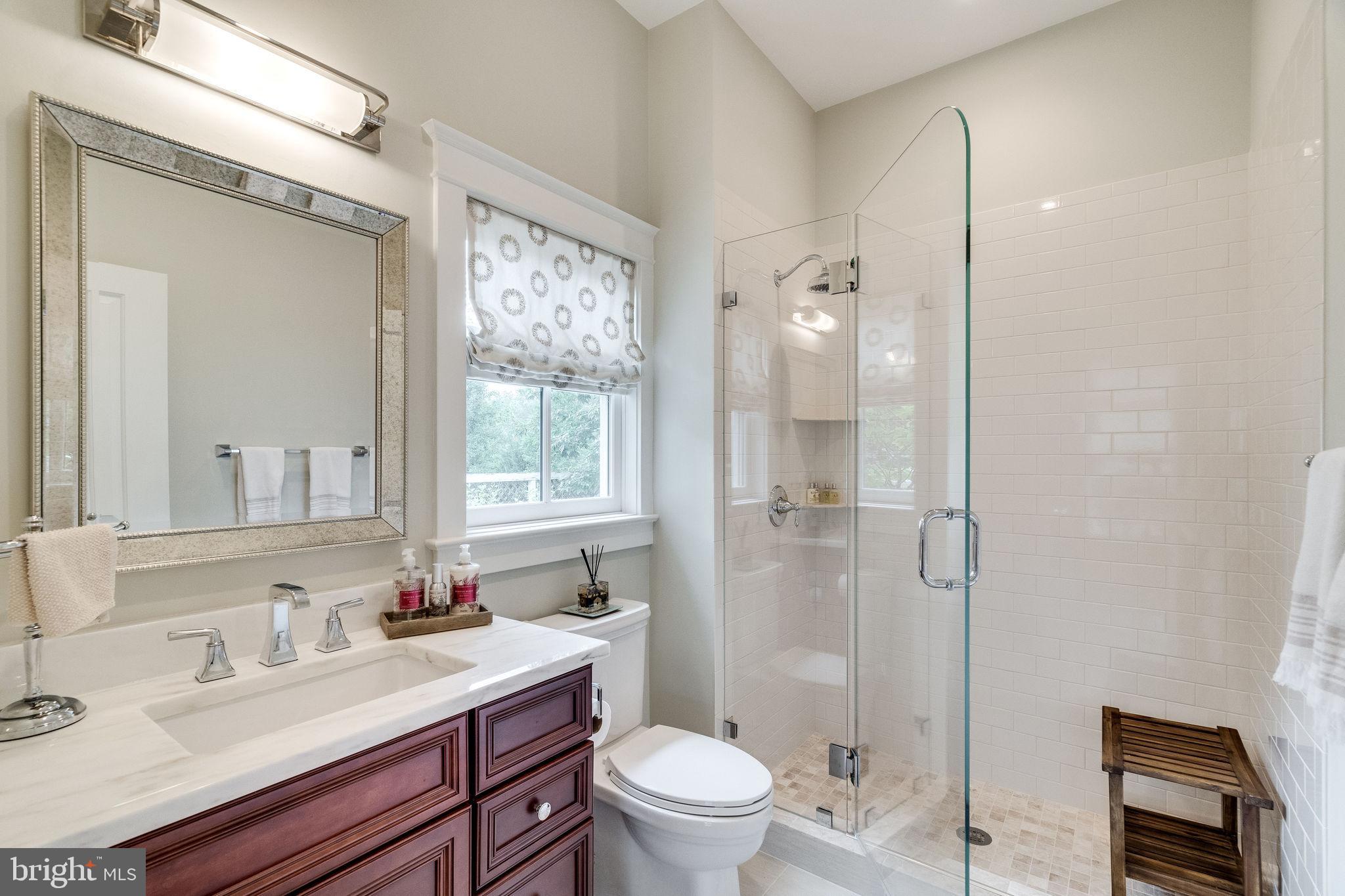 BELLE HAVEN - Residential