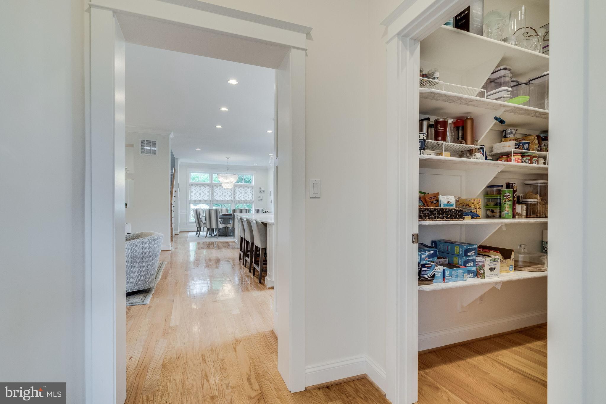 BELLE HAVEN - Residential