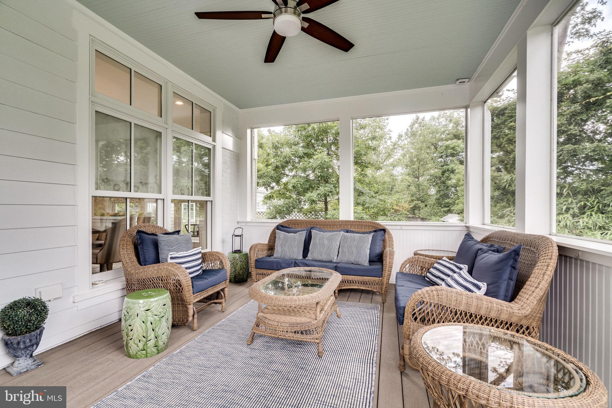 BELLE HAVEN - Residential