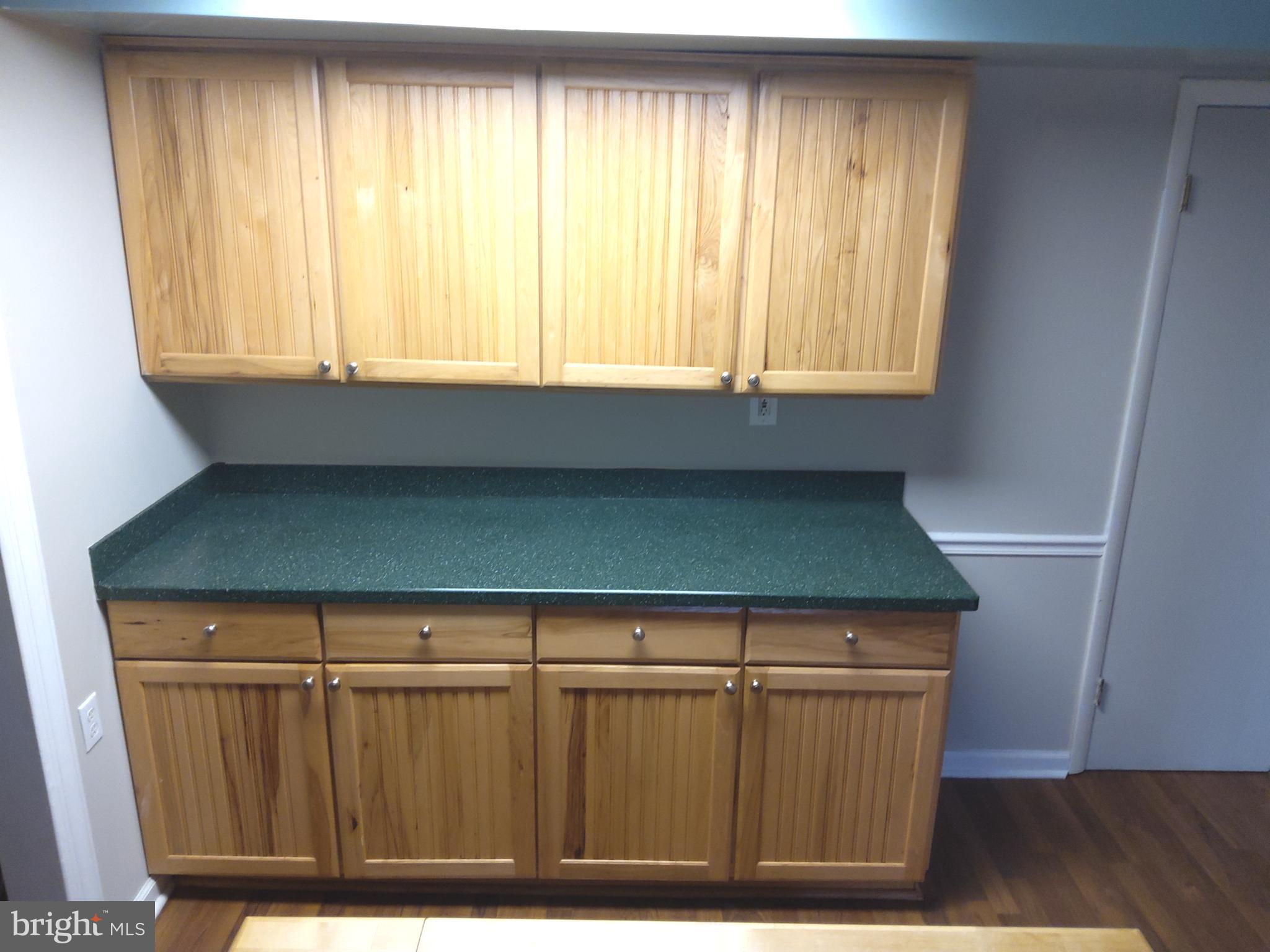 CARRINGTON - Residential