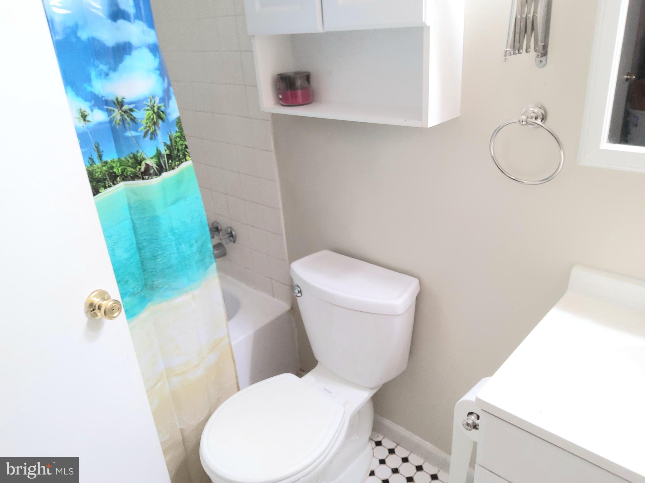 CARRINGTON - Residential