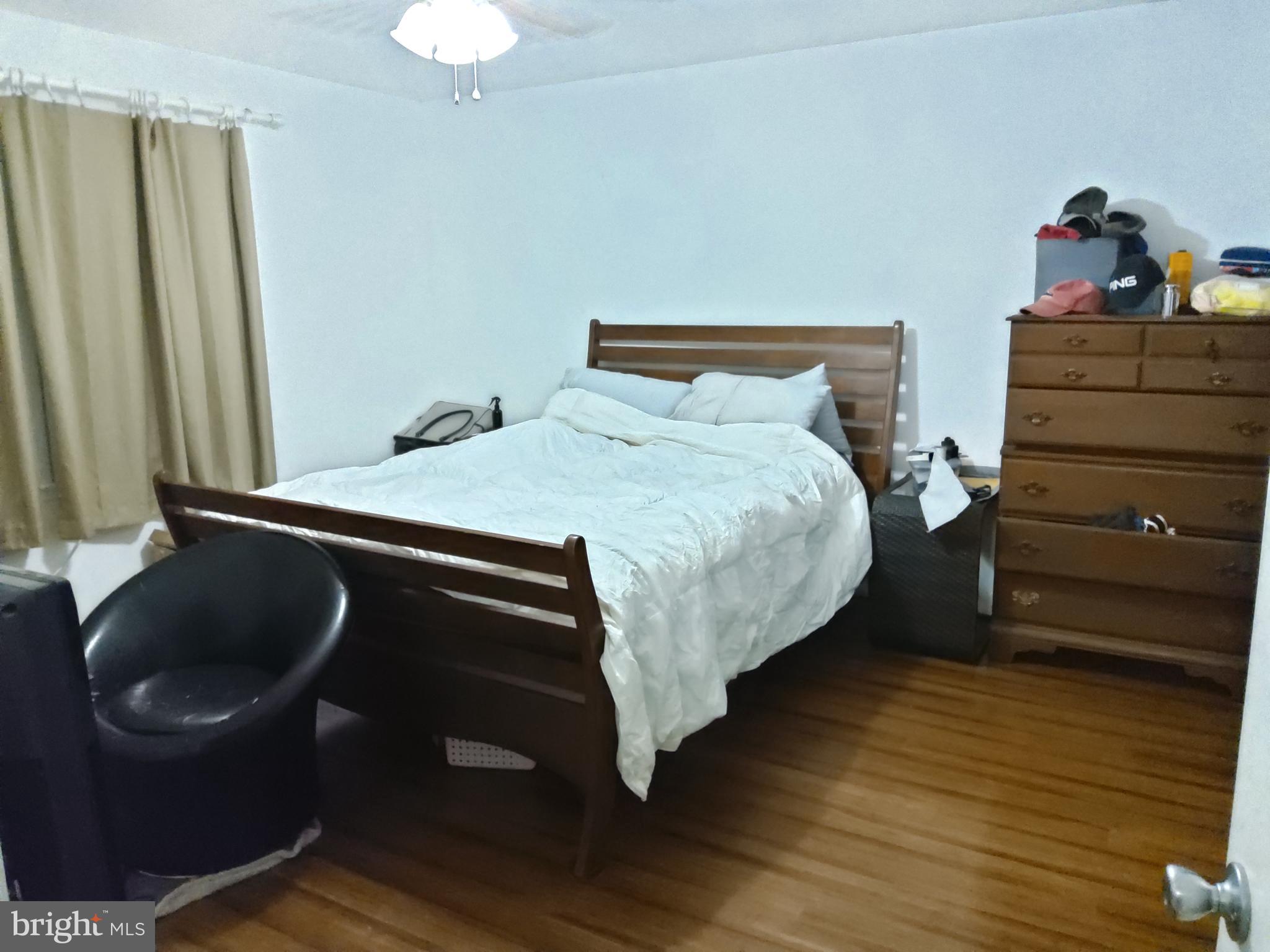 CARRINGTON - Residential