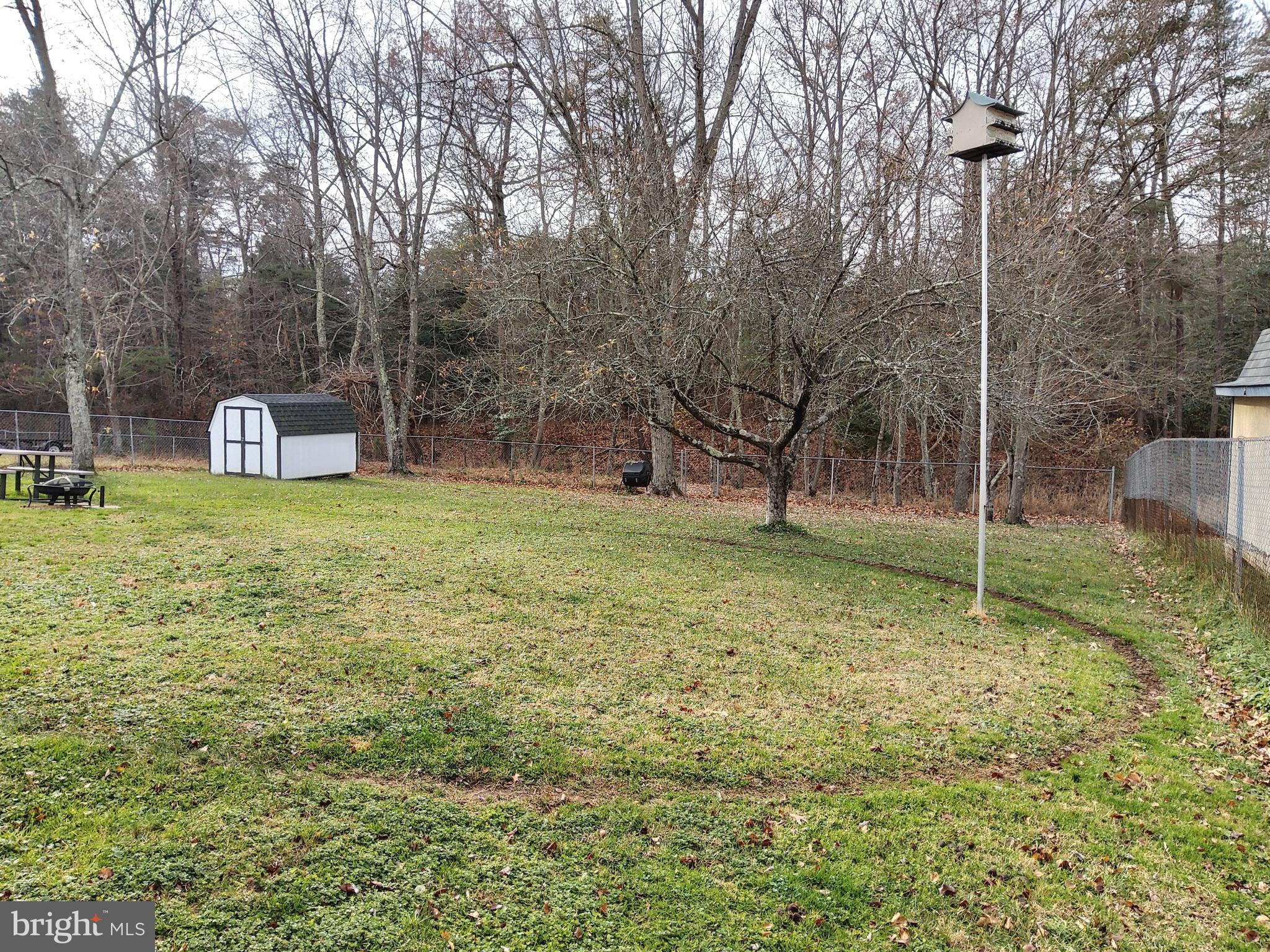 CARRINGTON - Residential