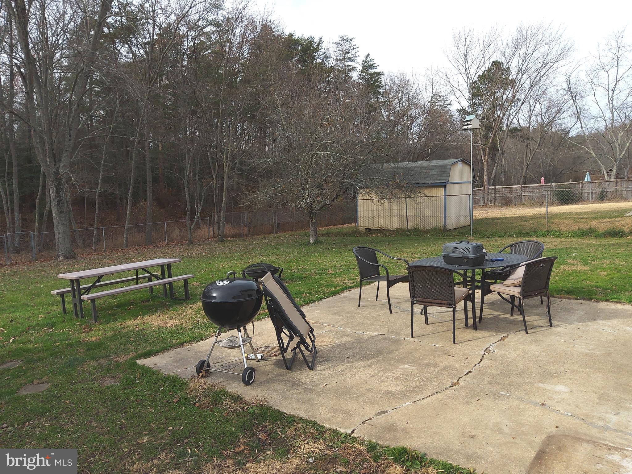 CARRINGTON - Residential