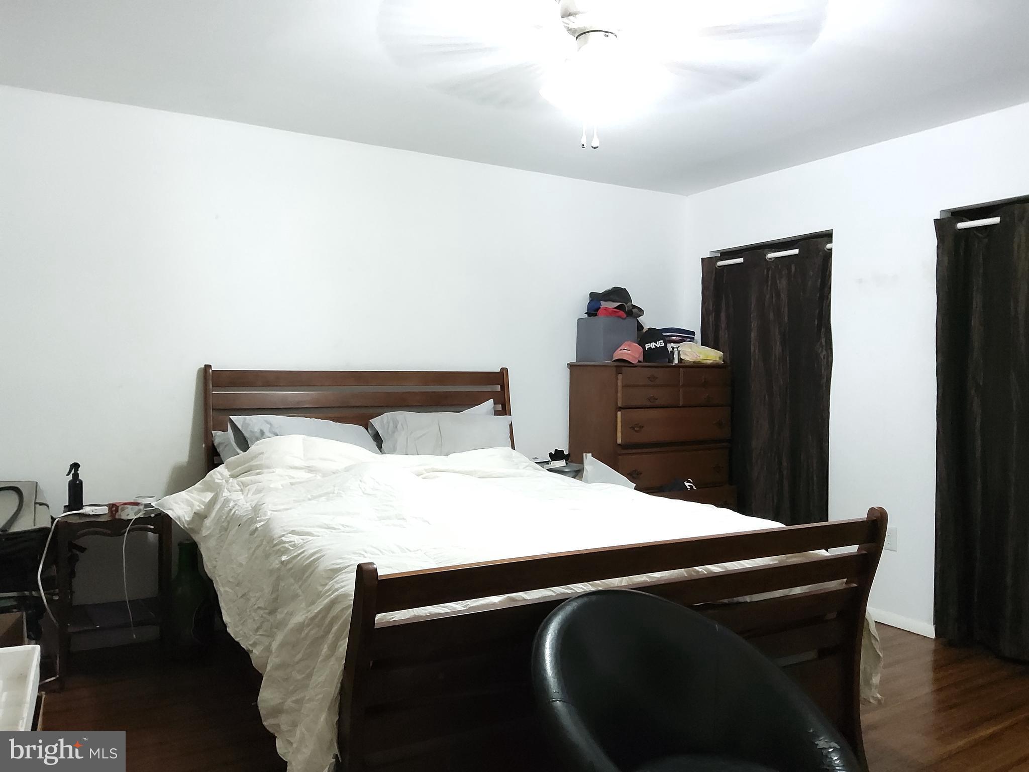 CARRINGTON - Residential