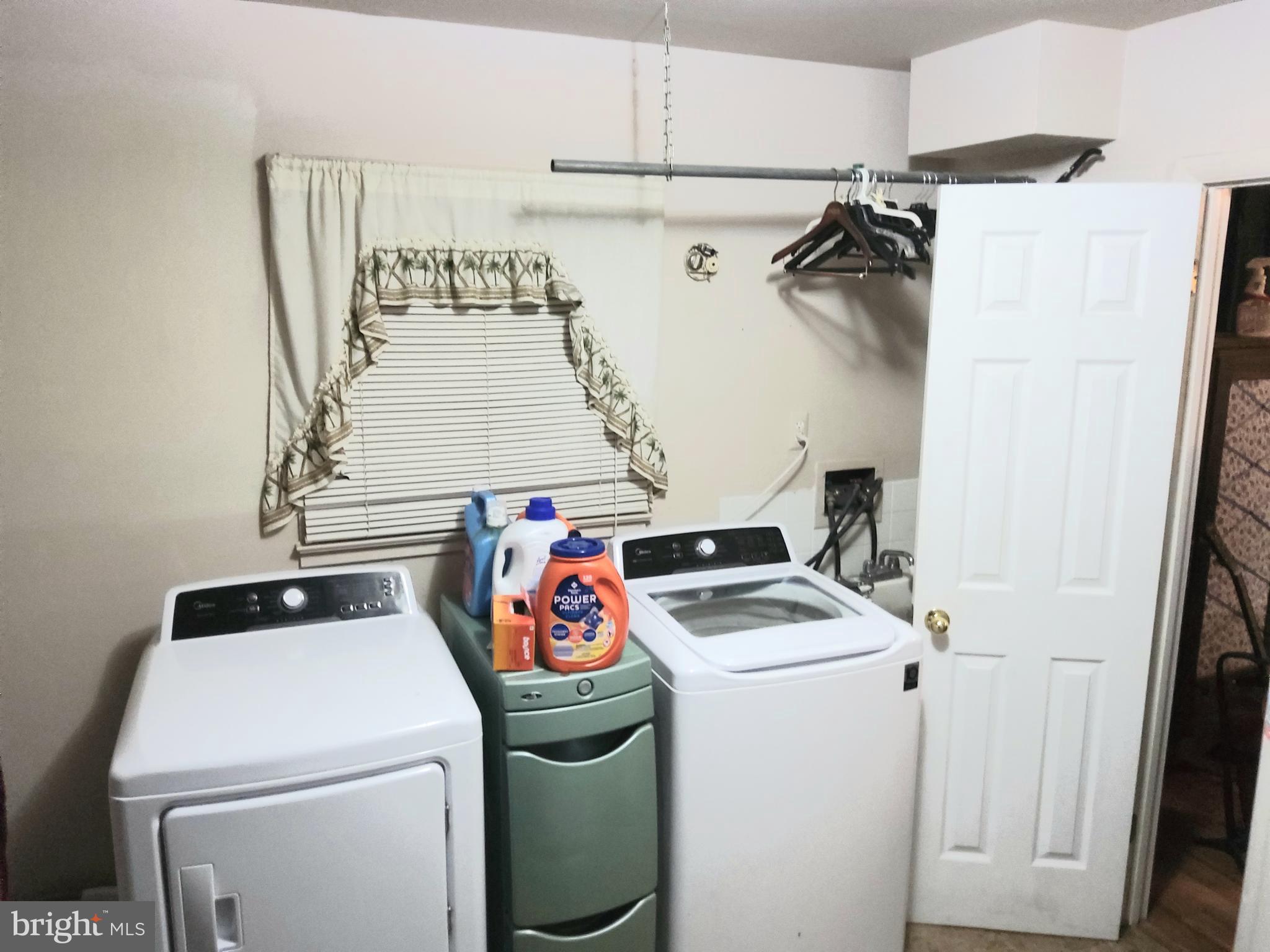 CARRINGTON - Residential