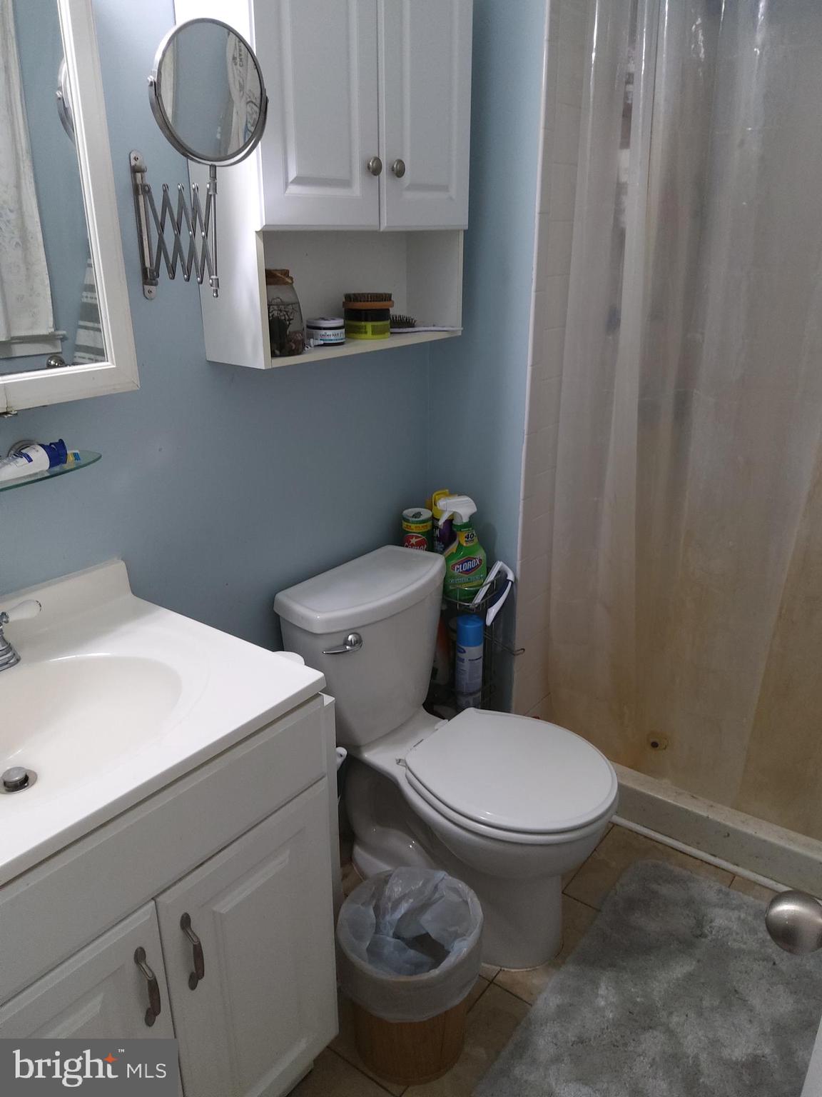 CARRINGTON - Residential