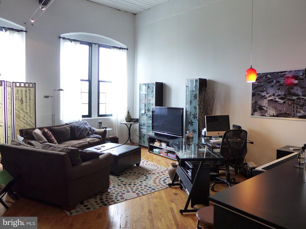 Photo of 200 Lincoln Avenue #323, PHOENIXVILLE, PA 19460 (MLS # PACT2115652)