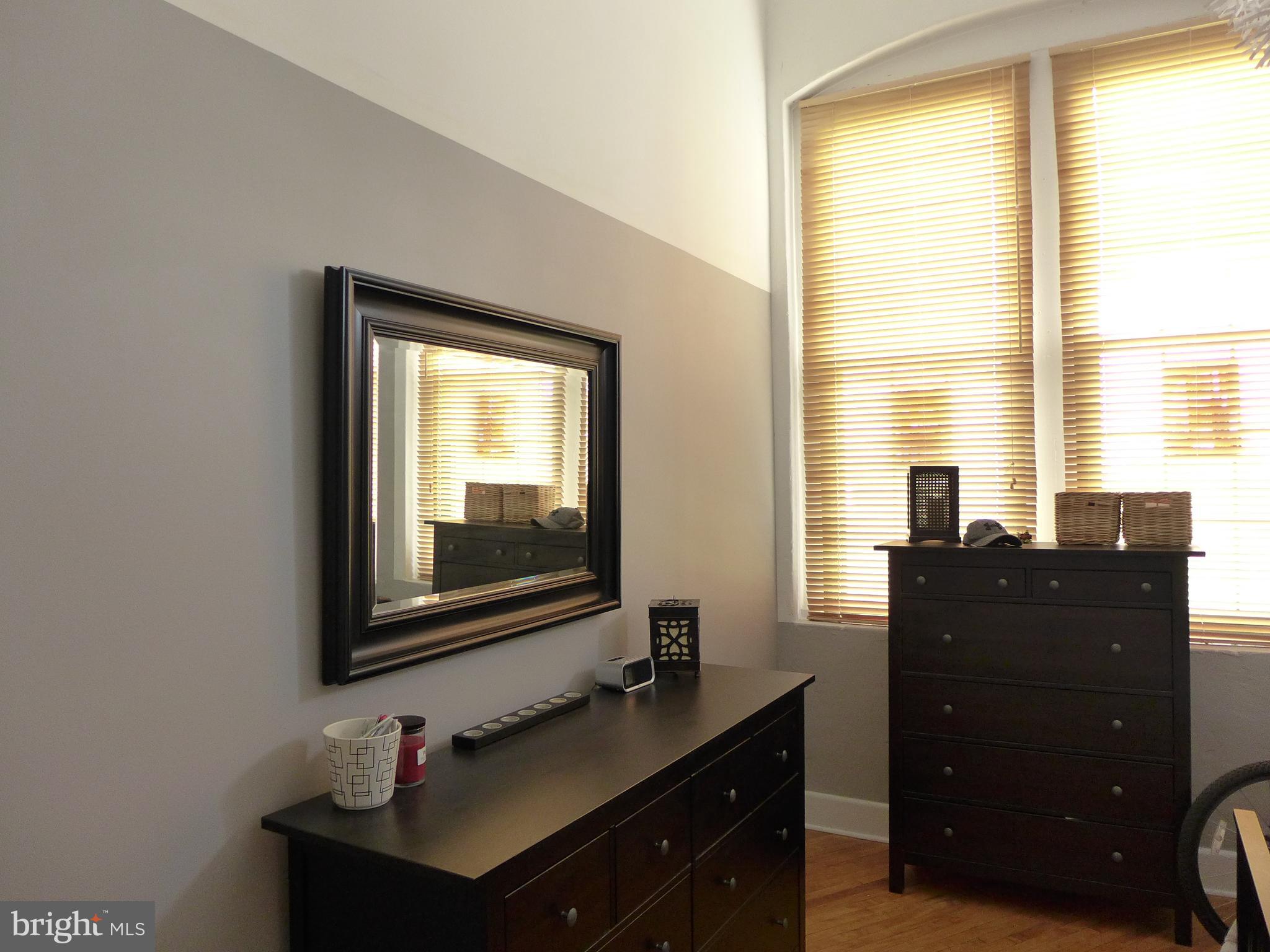 200 LINCOLN AVENUE 323