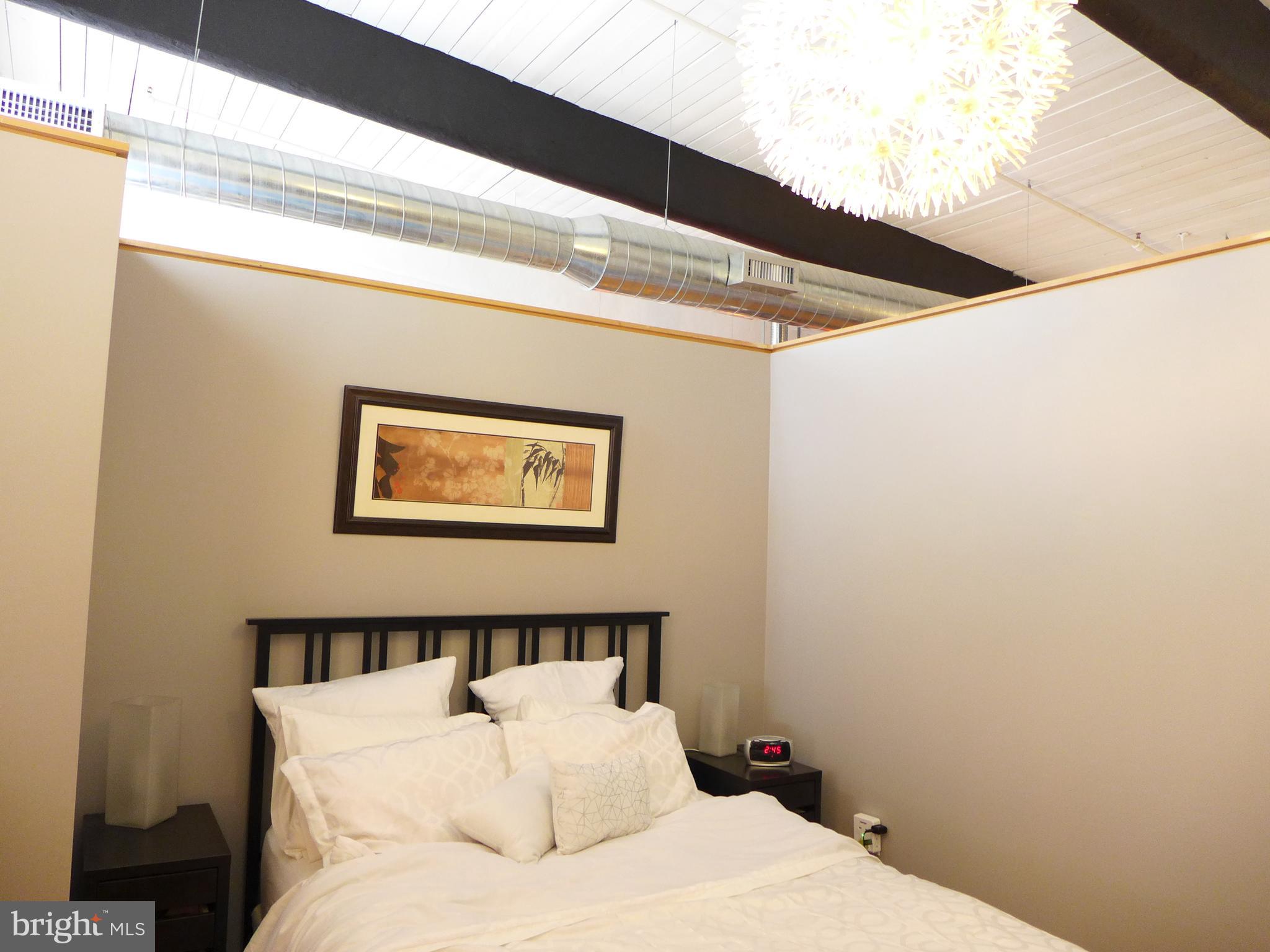 200 LINCOLN AVENUE 323