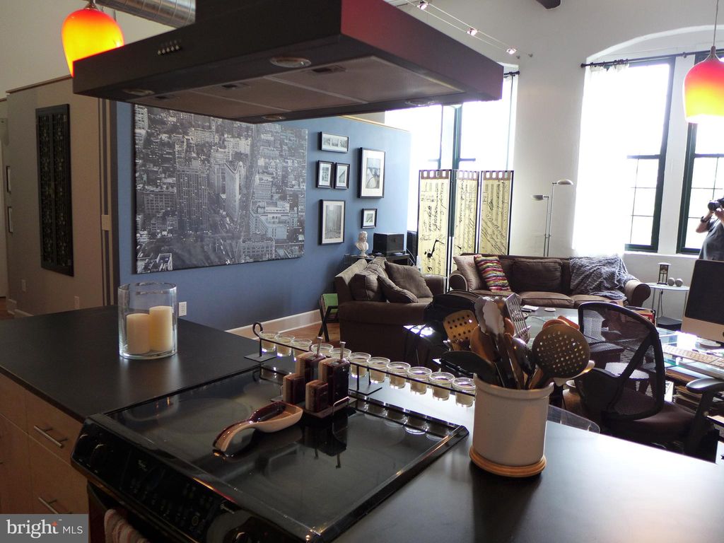 Photo of 200 Lincoln Avenue #323, PHOENIXVILLE, PA 19460 (MLS # PACT2115652)