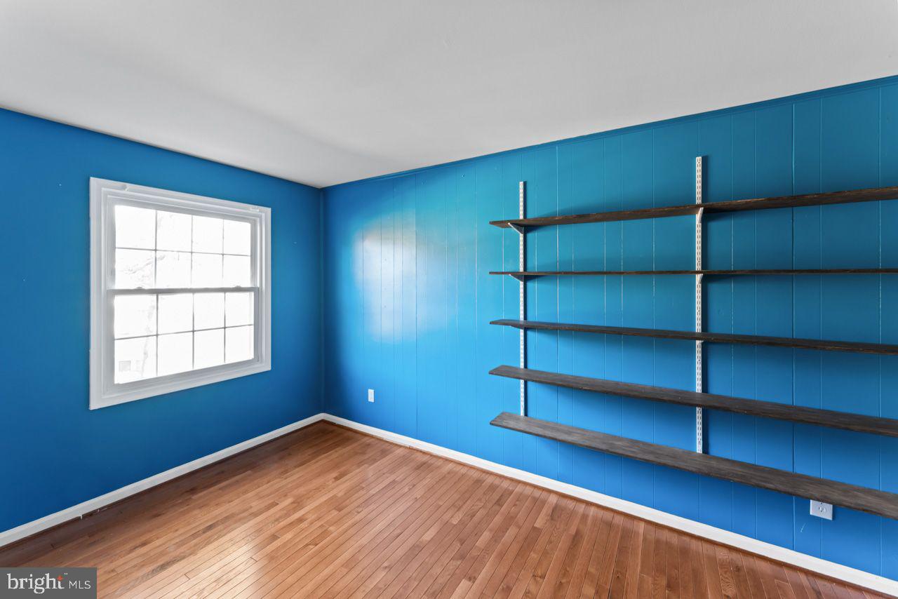 CARDINAL  FOREST - Residential