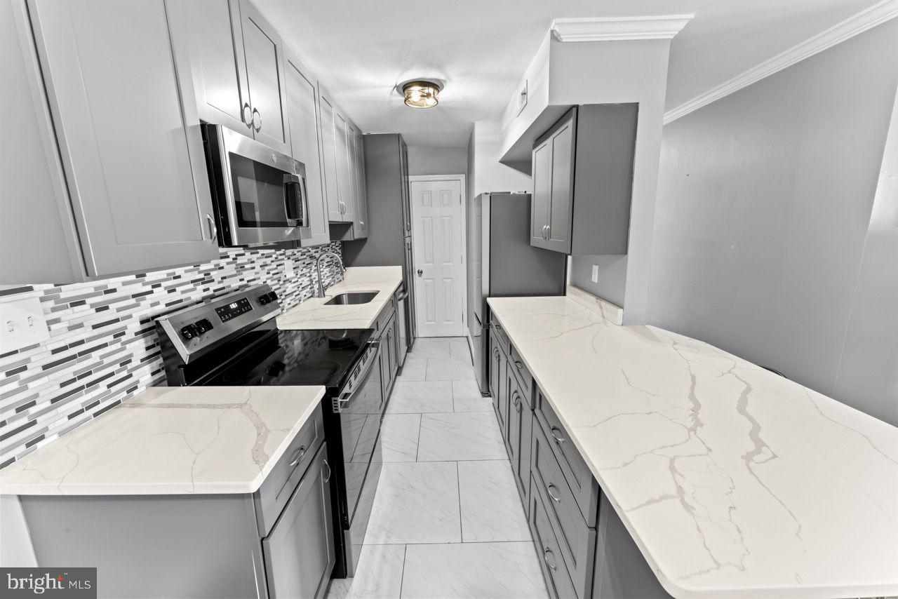 CARDINAL  FOREST - Residential