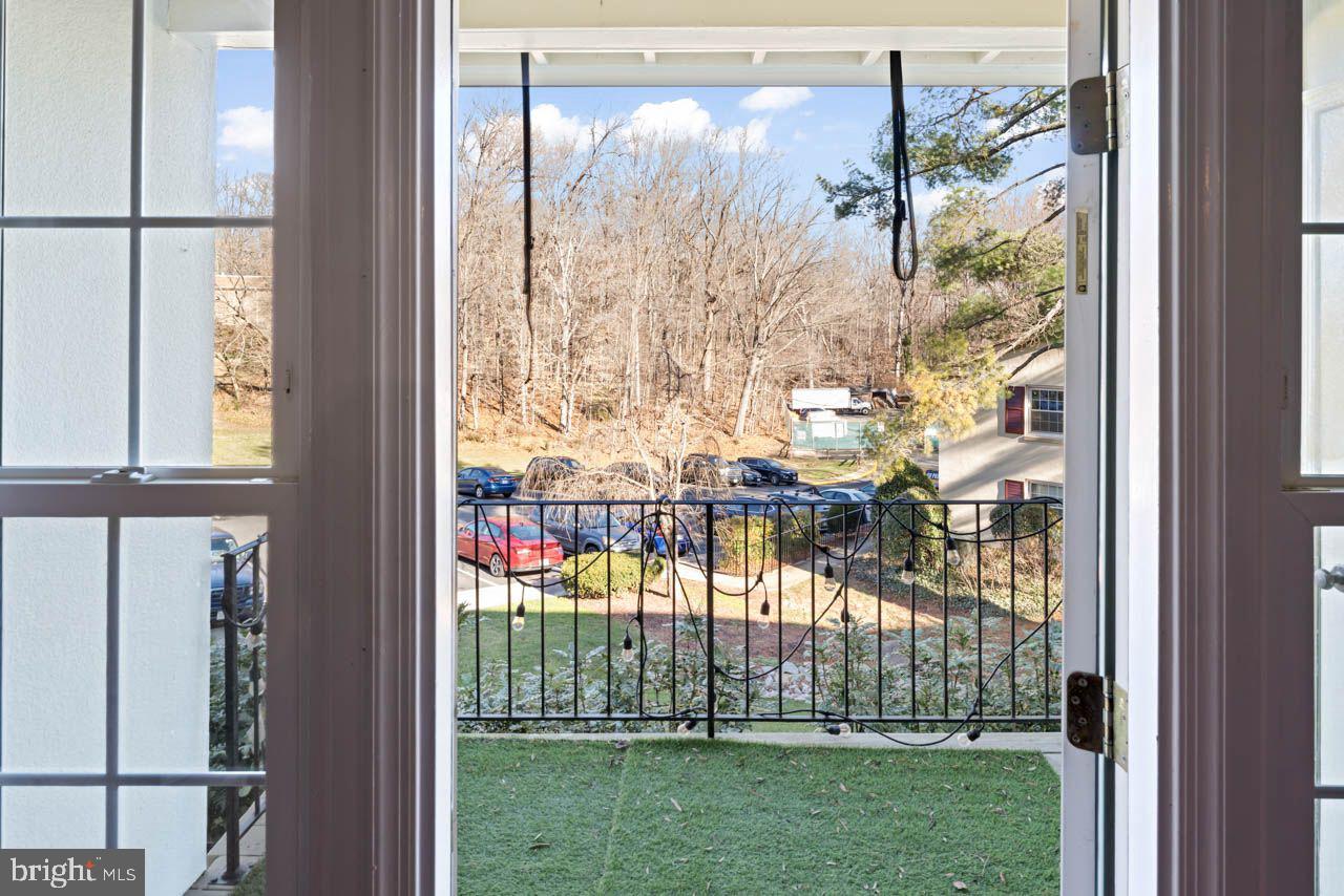 CARDINAL  FOREST - Residential