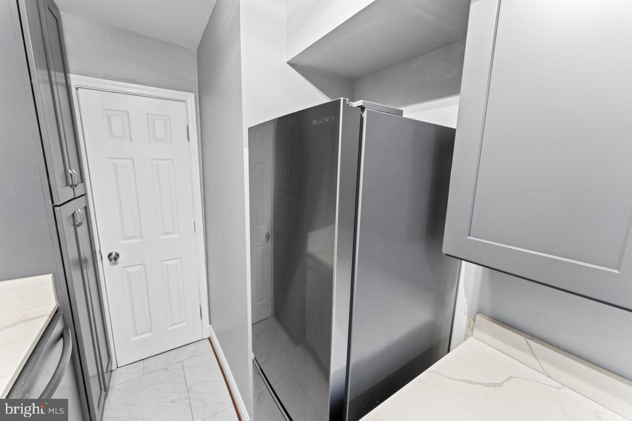 CARDINAL  FOREST - Residential