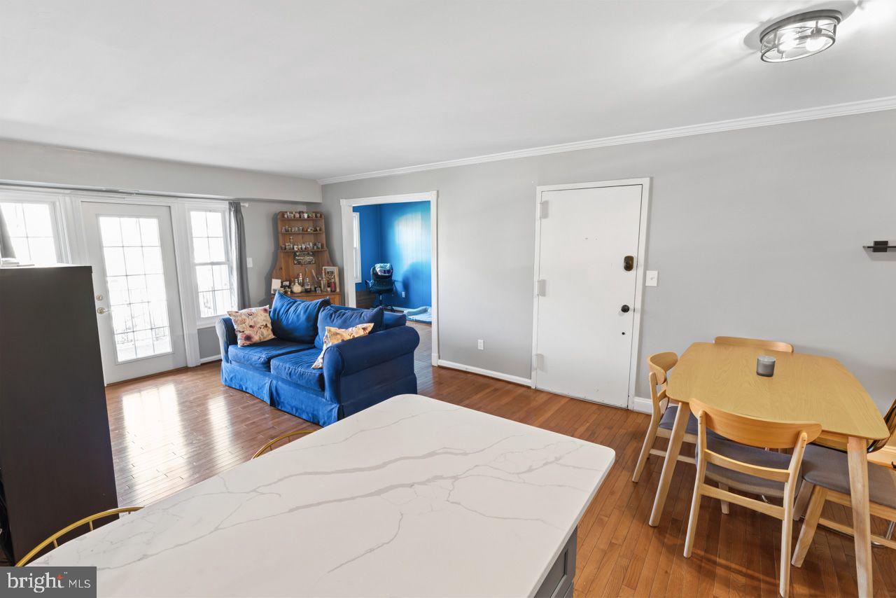 CARDINAL  FOREST - Residential