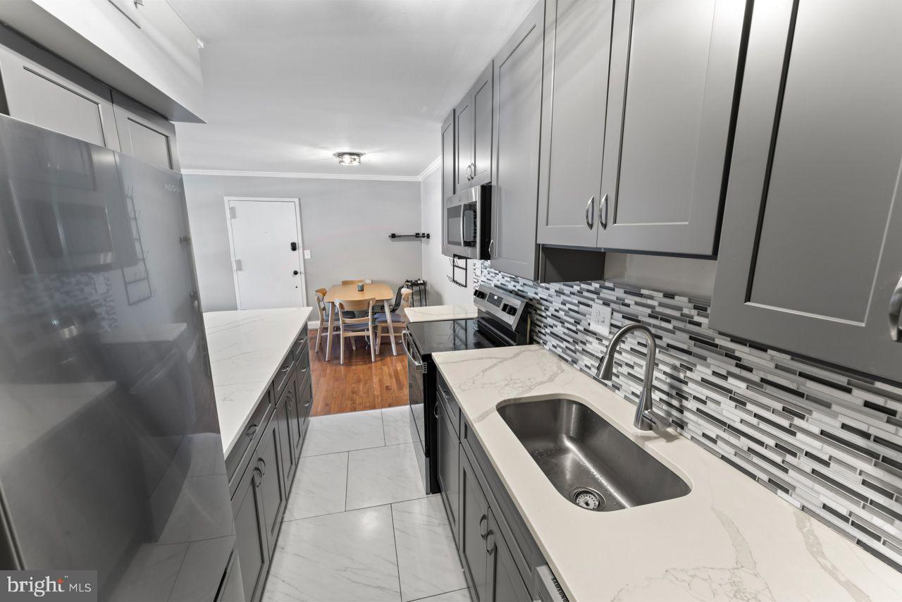 CARDINAL  FOREST - Residential