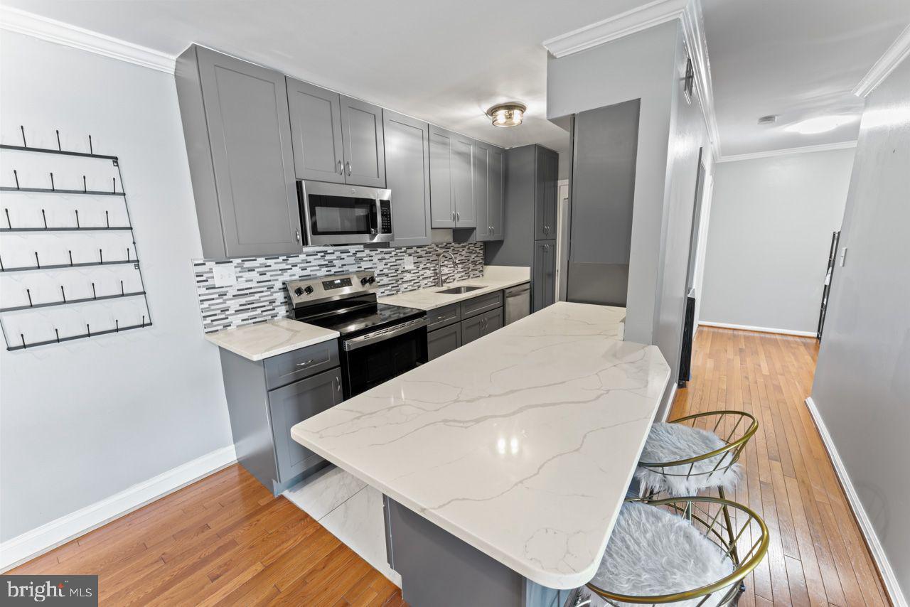 CARDINAL  FOREST - Residential