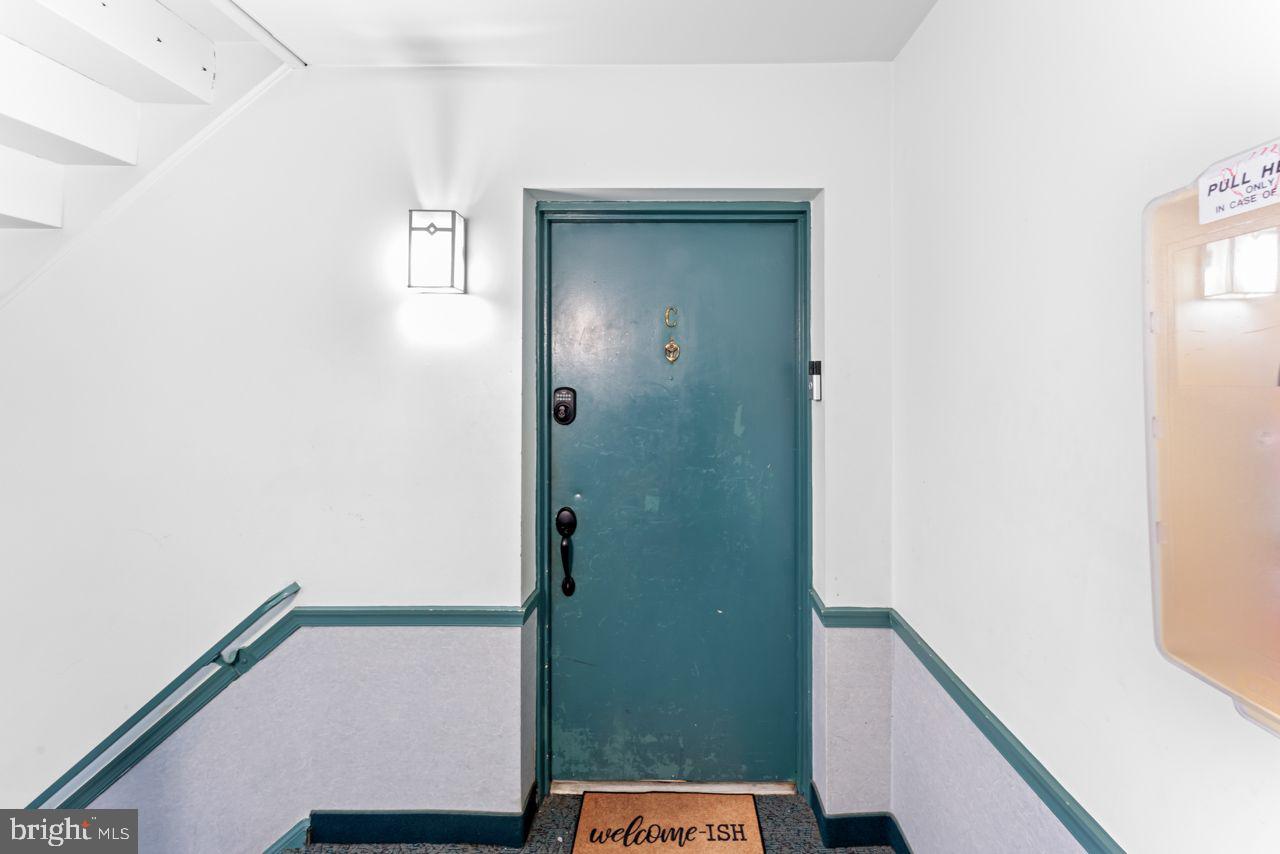 CARDINAL  FOREST - Residential