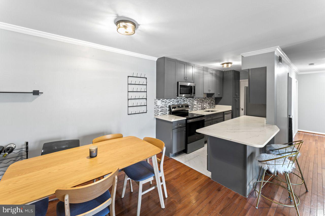 CARDINAL  FOREST - Residential