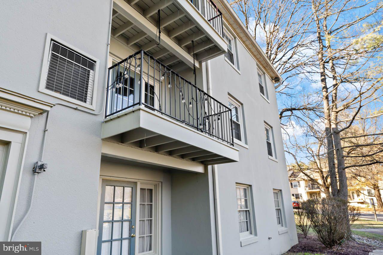 CARDINAL  FOREST - Residential