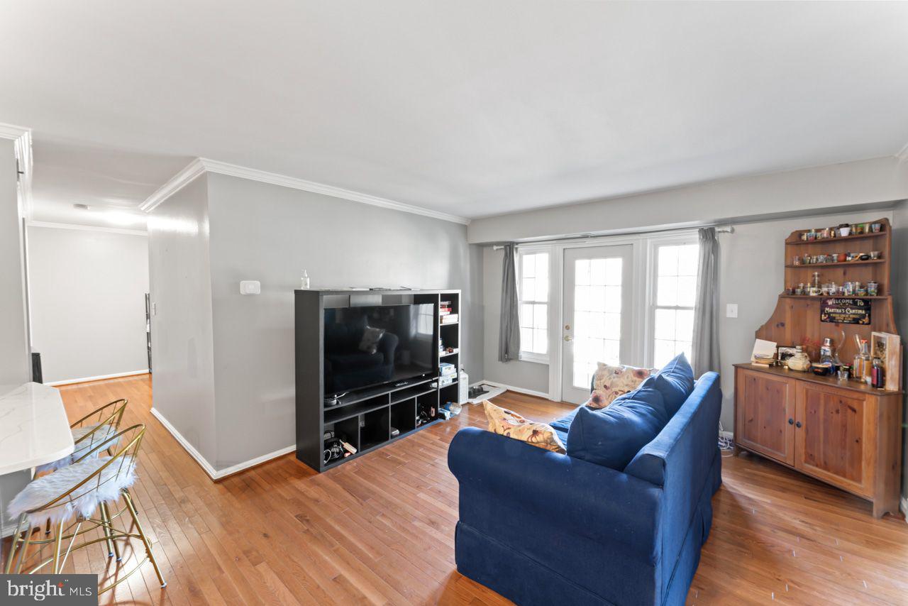 CARDINAL  FOREST - Residential