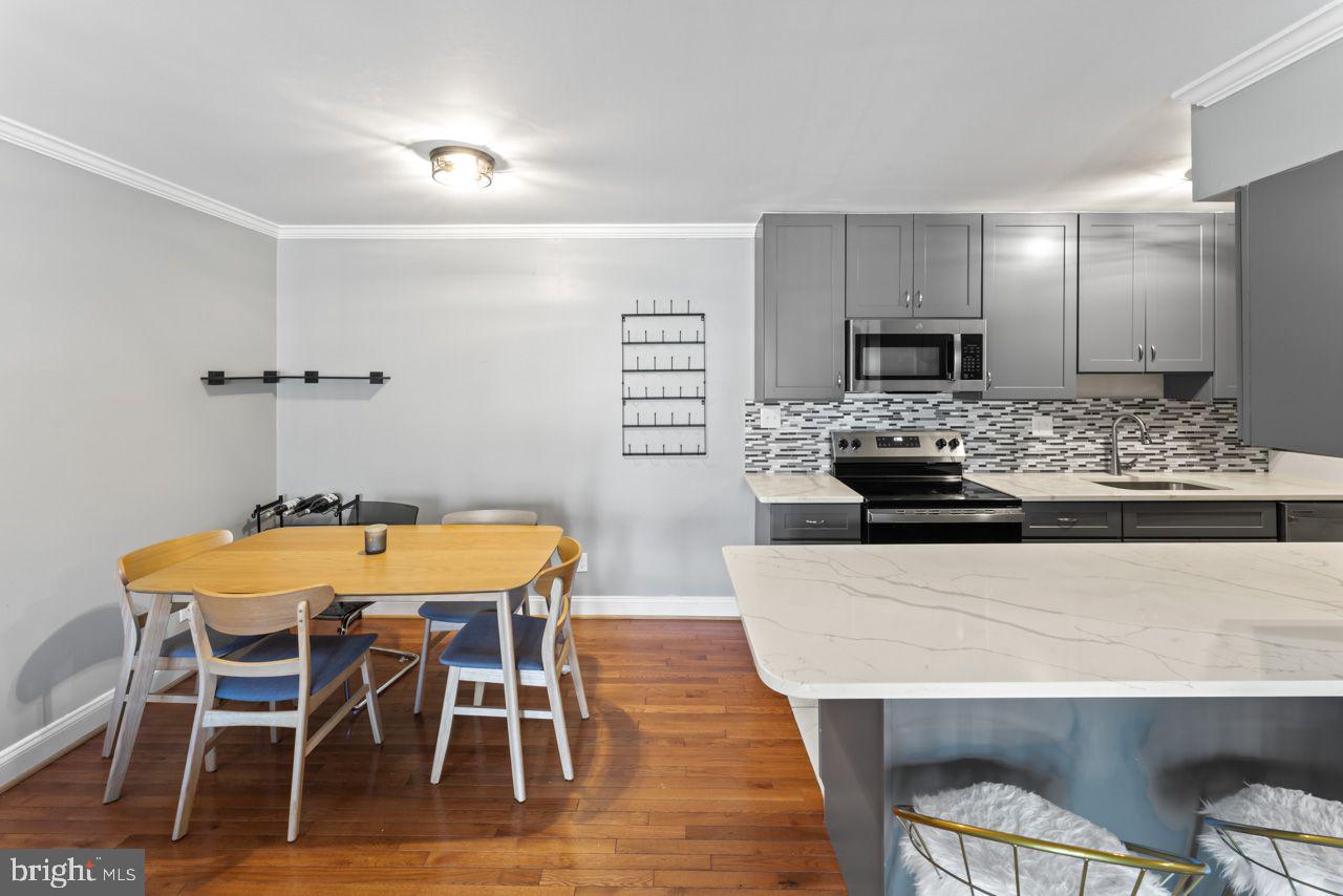 CARDINAL  FOREST - Residential