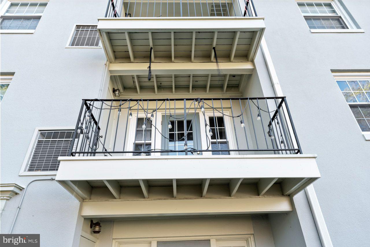 CARDINAL  FOREST - Residential