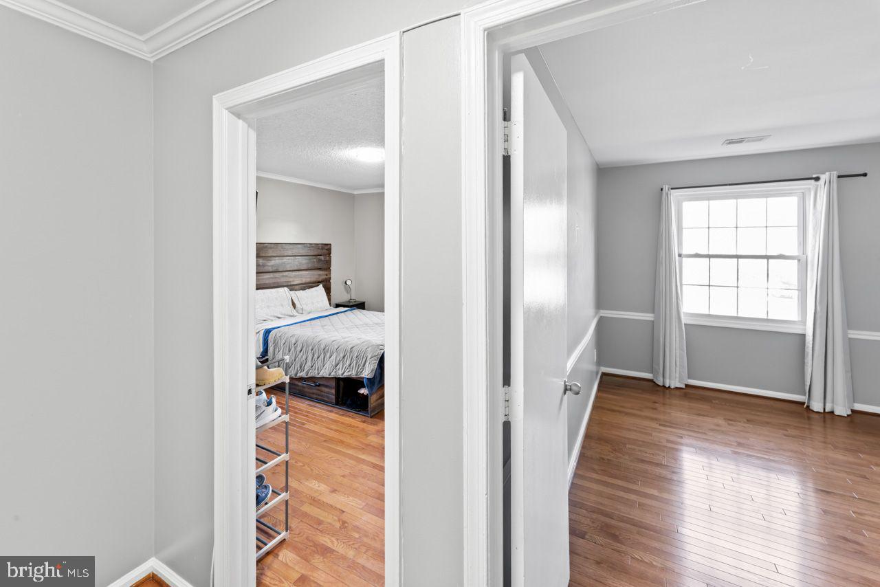 CARDINAL  FOREST - Residential