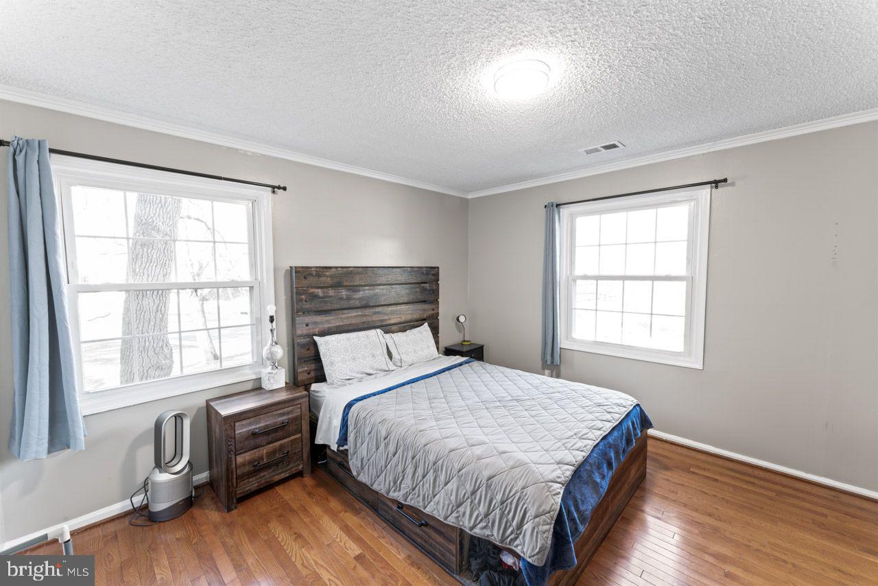 CARDINAL  FOREST - Residential