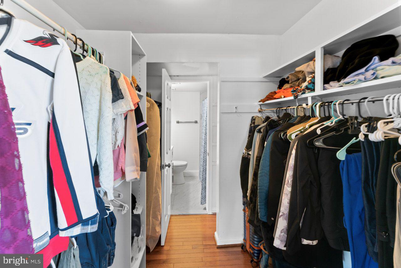 CARDINAL  FOREST - Residential